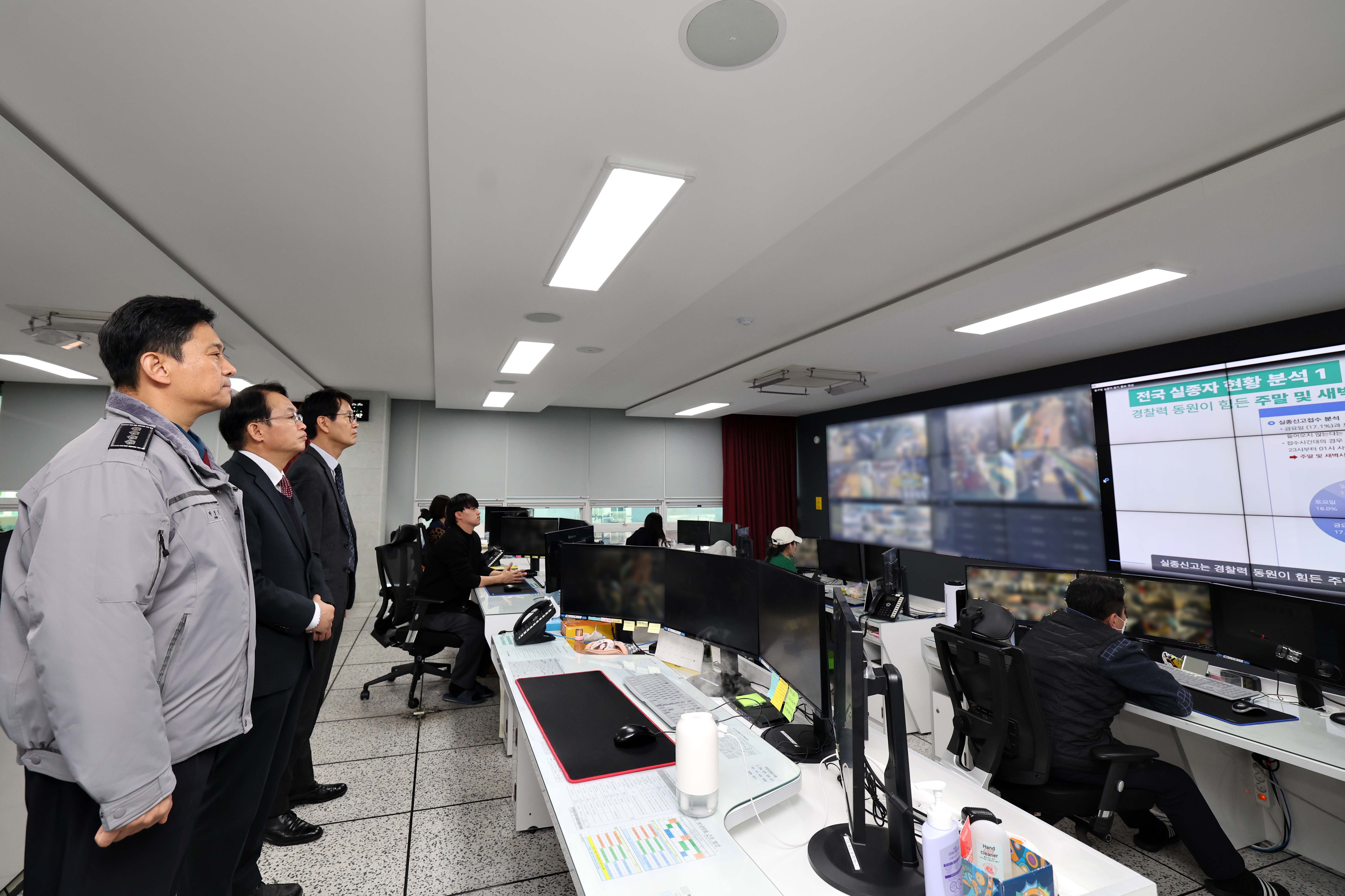 20240118_지능형_영상분석_기반_치매노인_어린이_실종예방_서비스_구축사업_시연회4.jpg 이미지