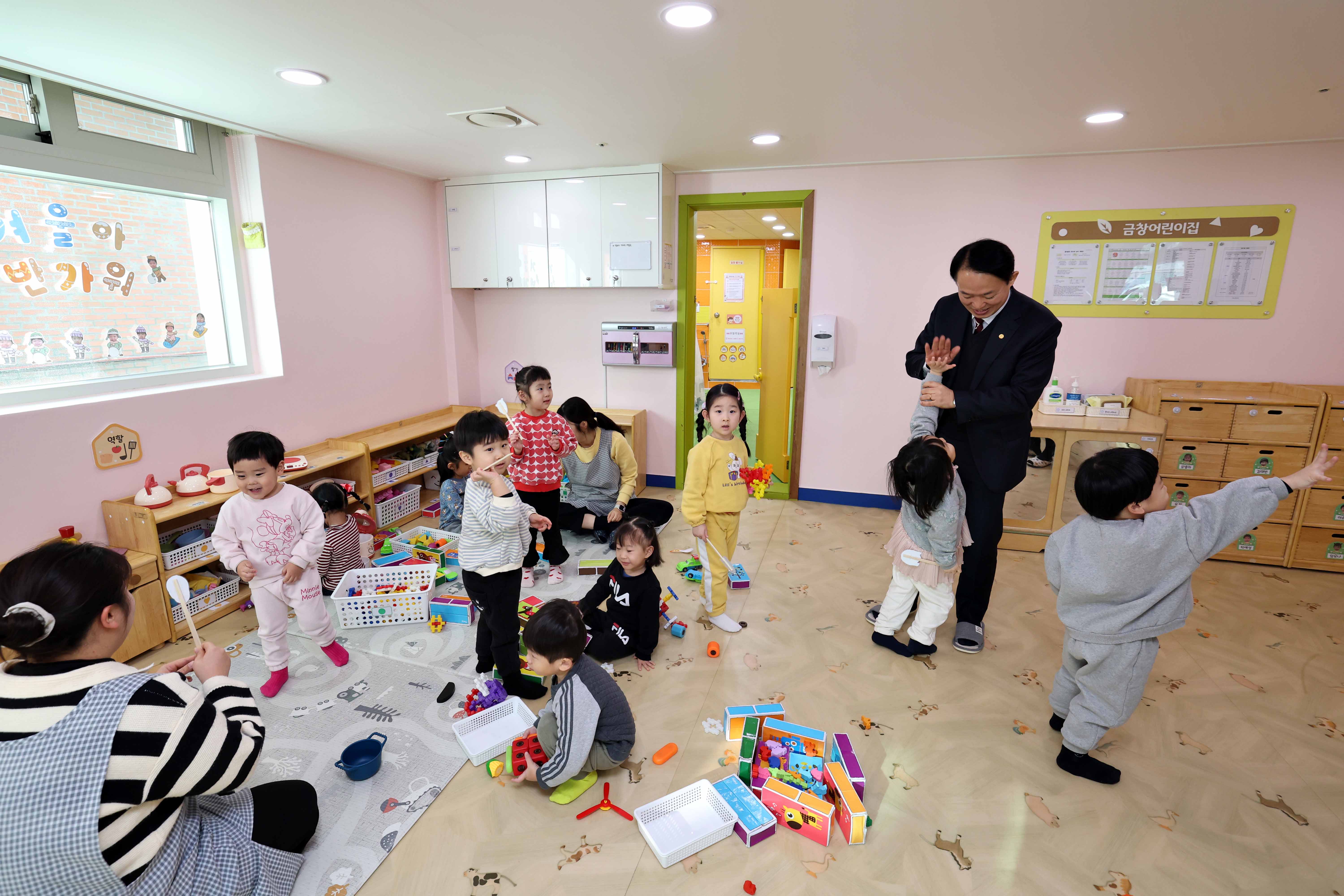 20240123_금창어린이집_라운딩11.jpg 이미지
