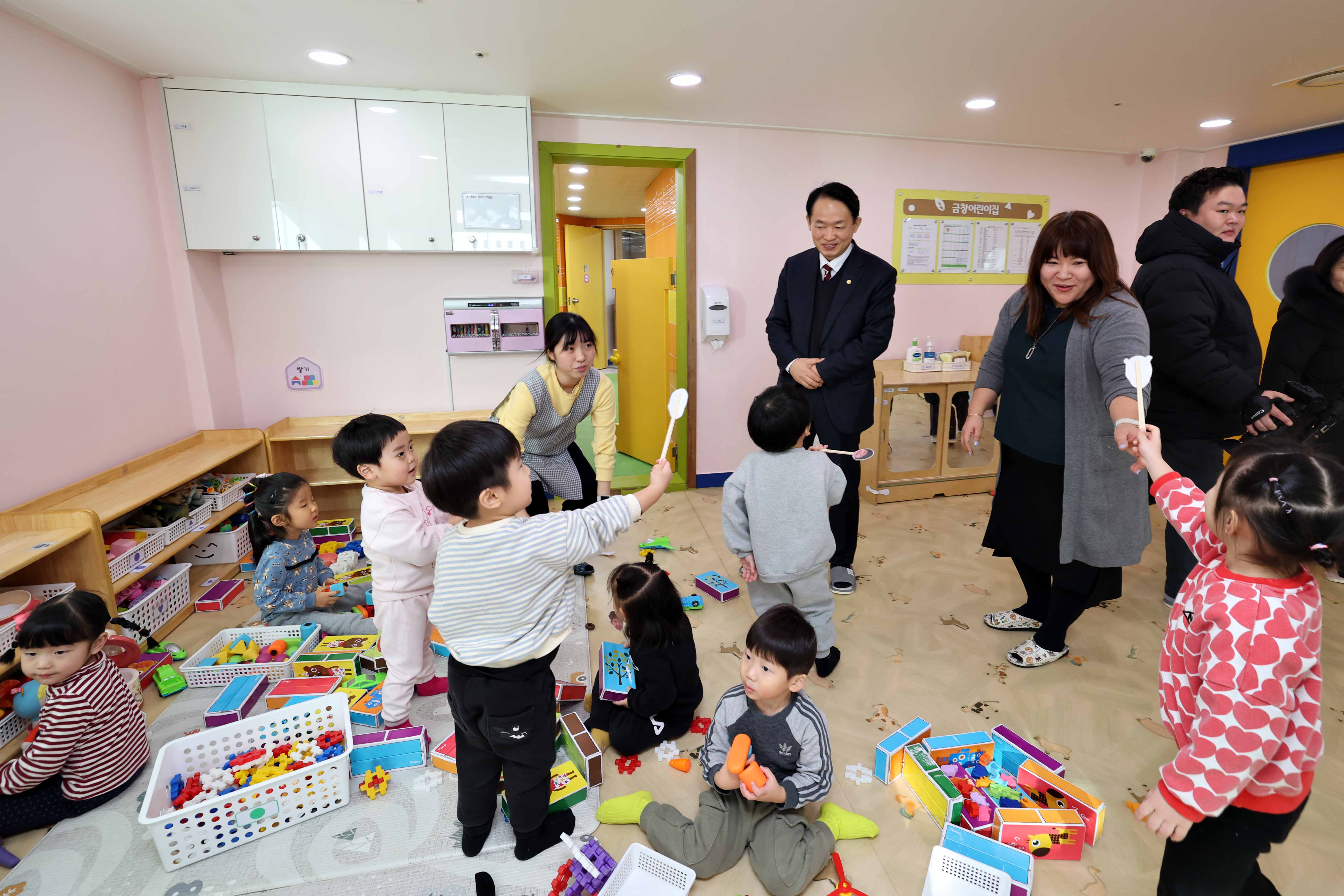 20240123_금창어린이집_라운딩12.jpg 이미지