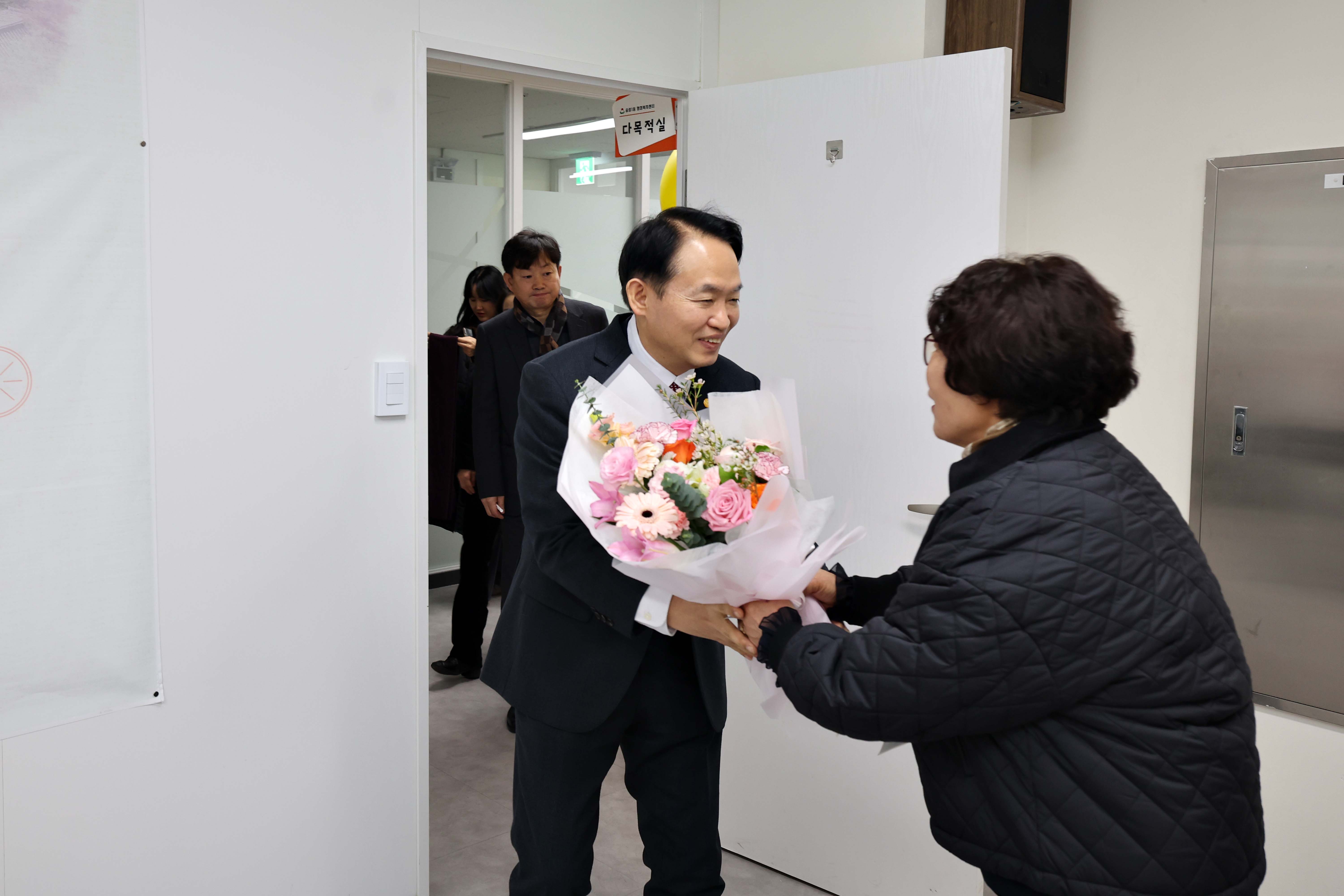 20240129_주민과의_대화_송림1동15.jpg 이미지