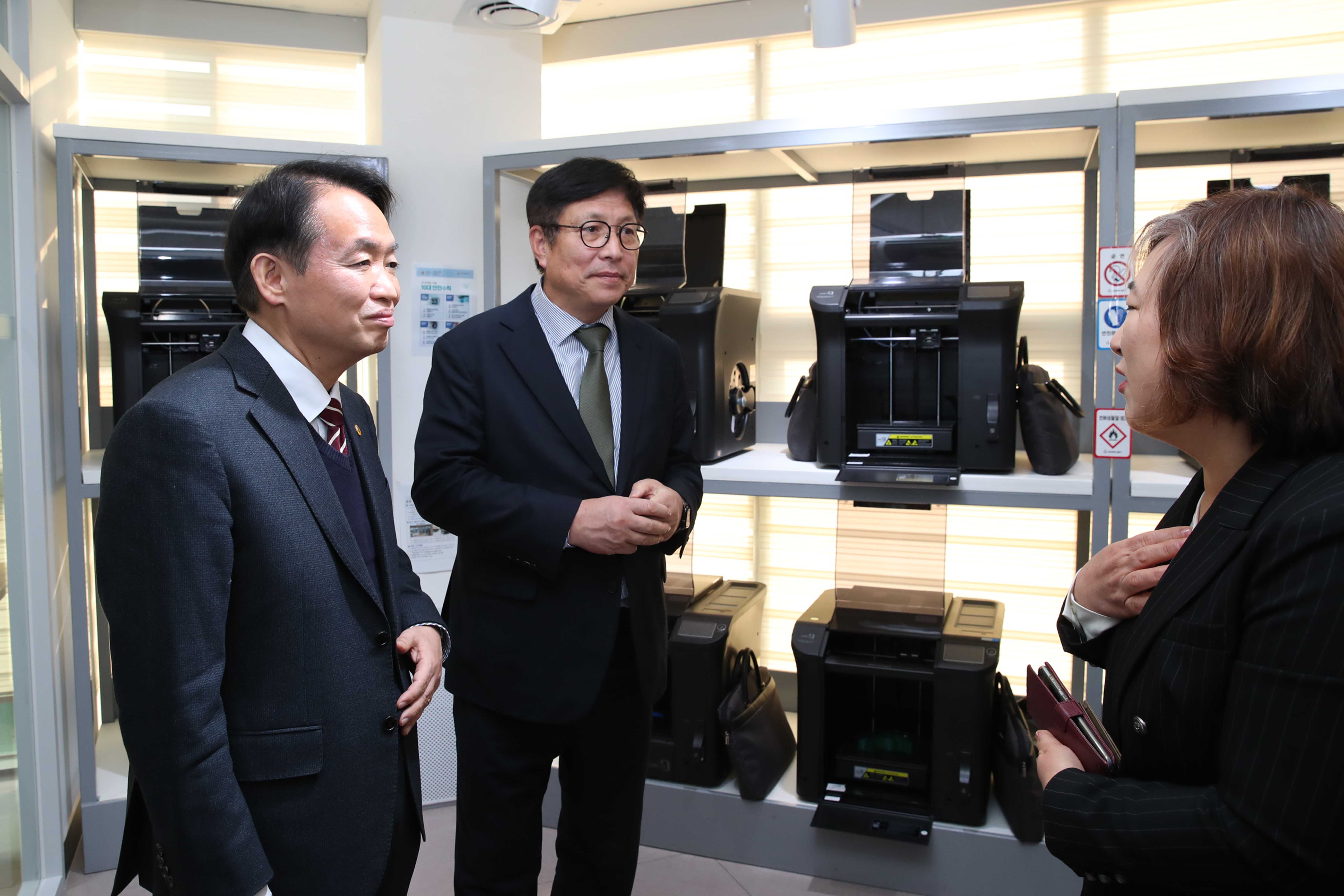 20240131_교육혁신지구_MOU체결식15.jpg 이미지
