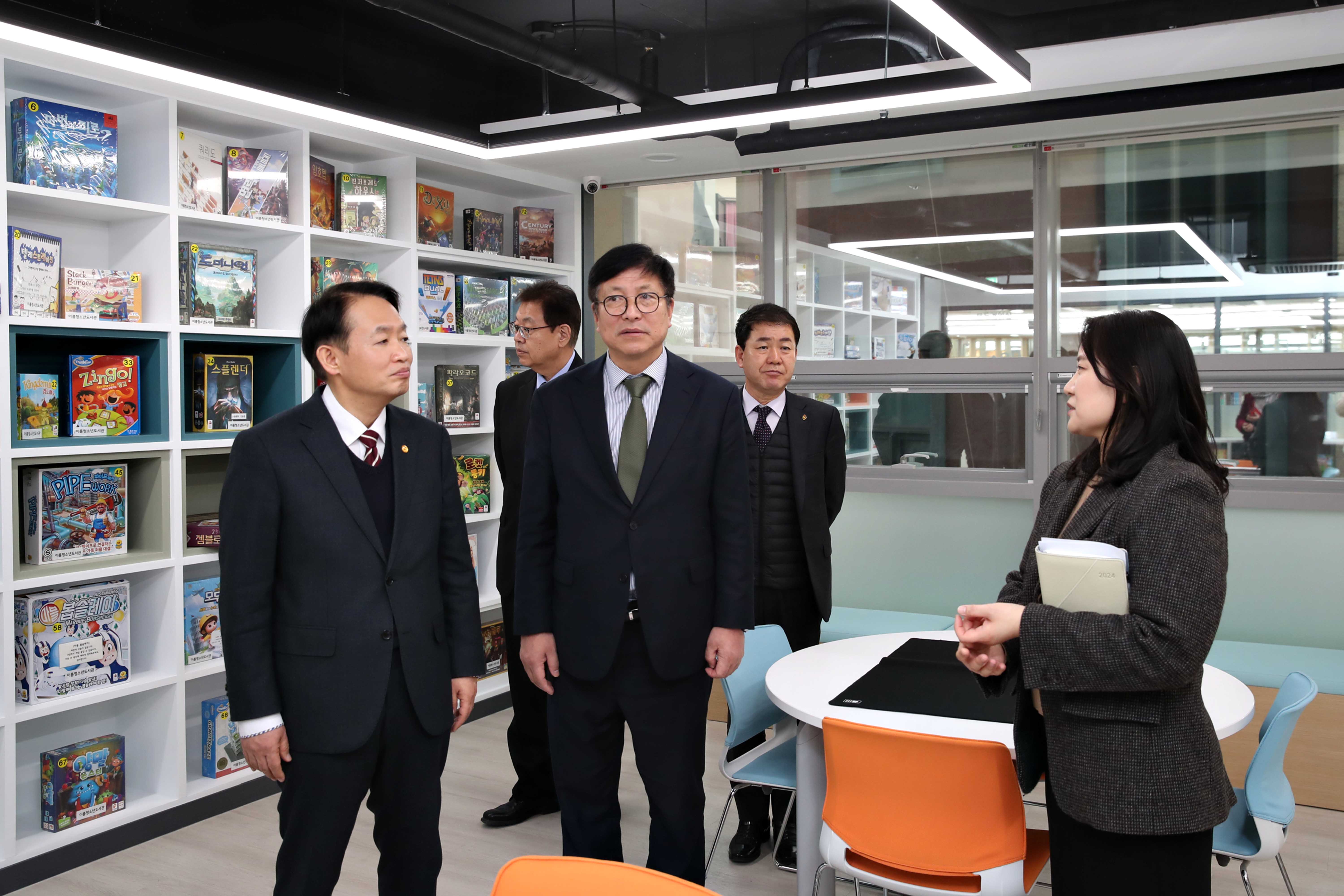 20240131_교육혁신지구_MOU체결식18.jpg 이미지