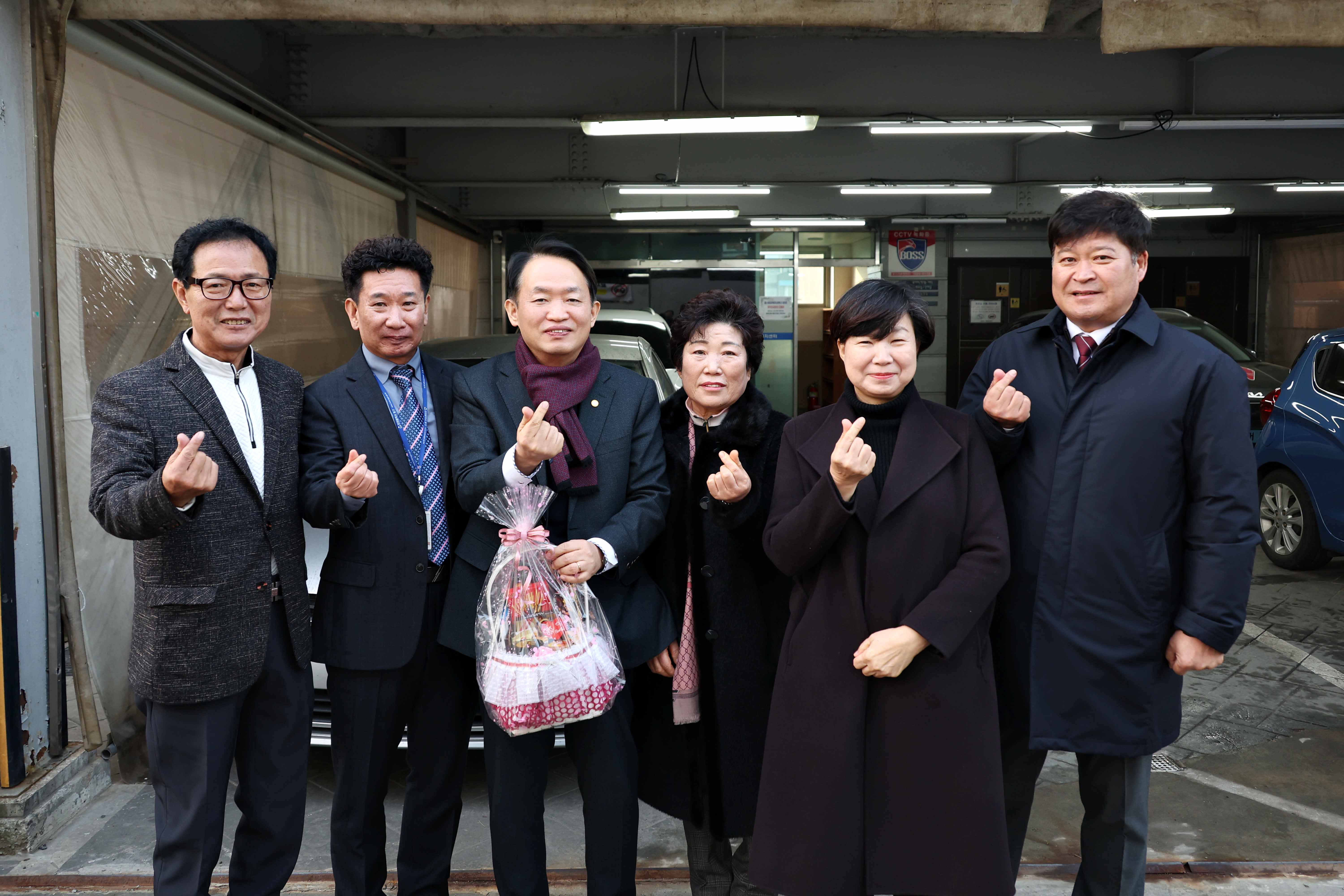 20240131_주민과의_대화_송림6동12.jpg 이미지