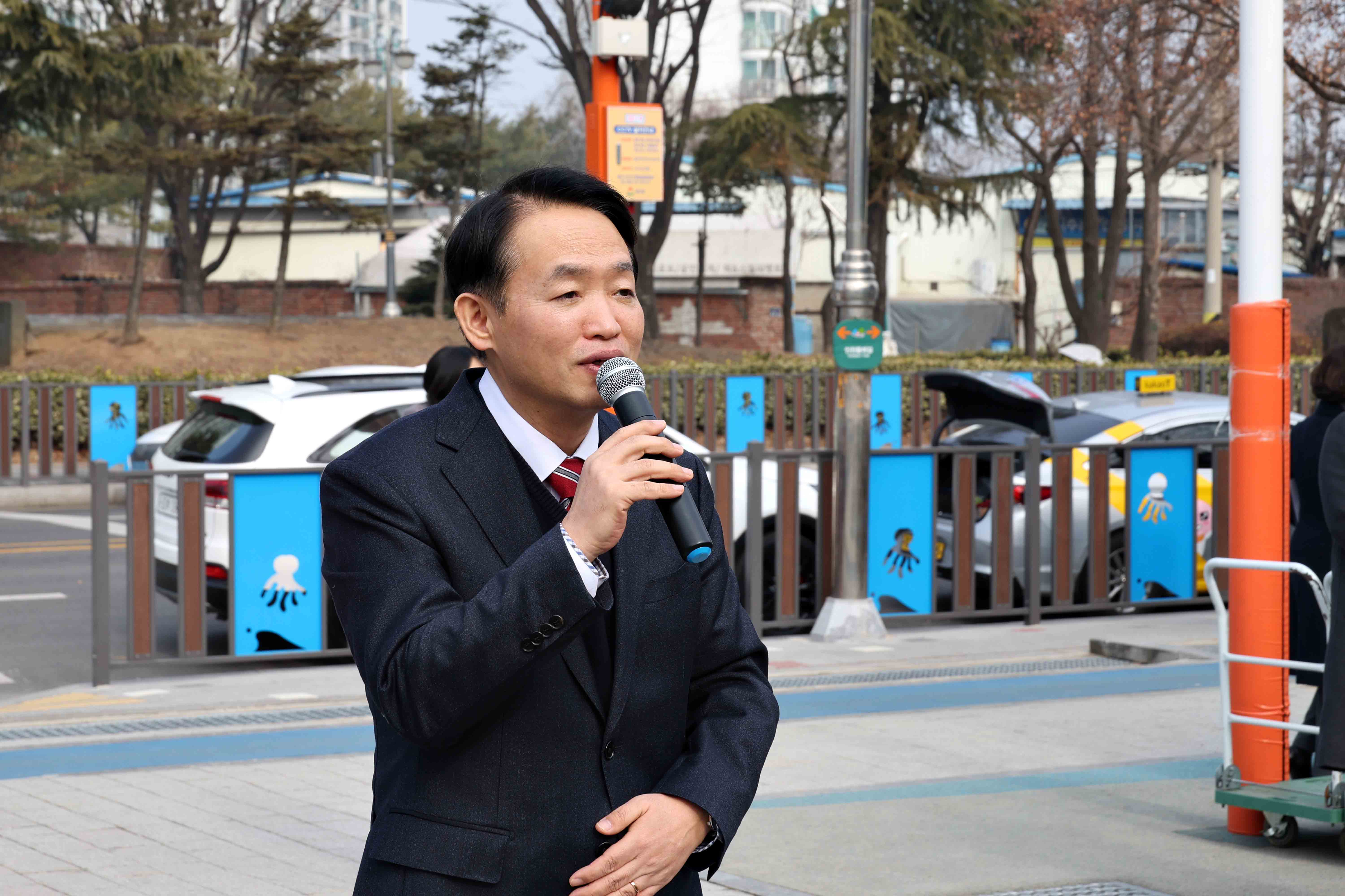 20240201_한마음종합복지관_설_명절_음식나눔5.jpg 이미지
