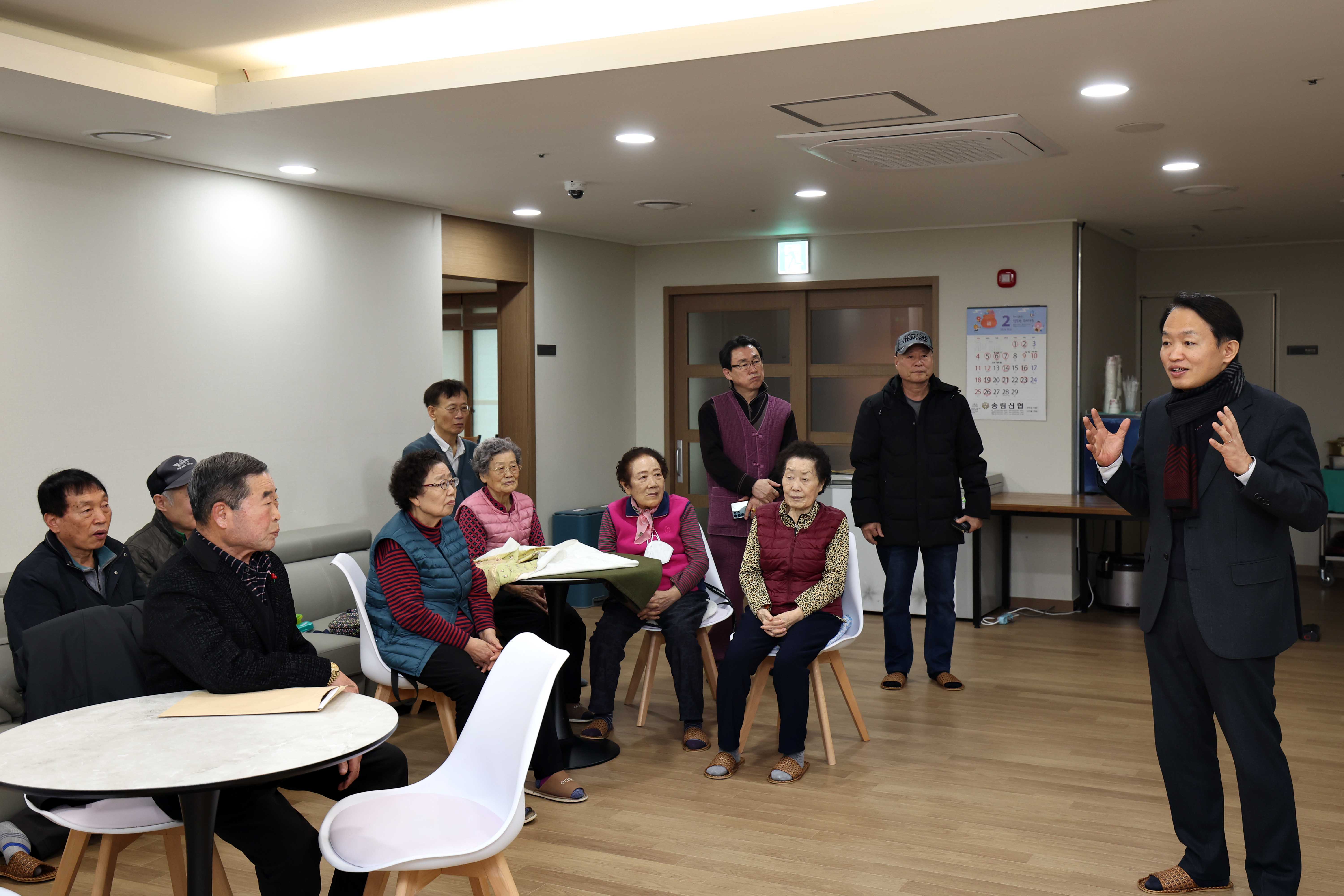 20240206_설맞이_경로당_방문12.jpg 이미지