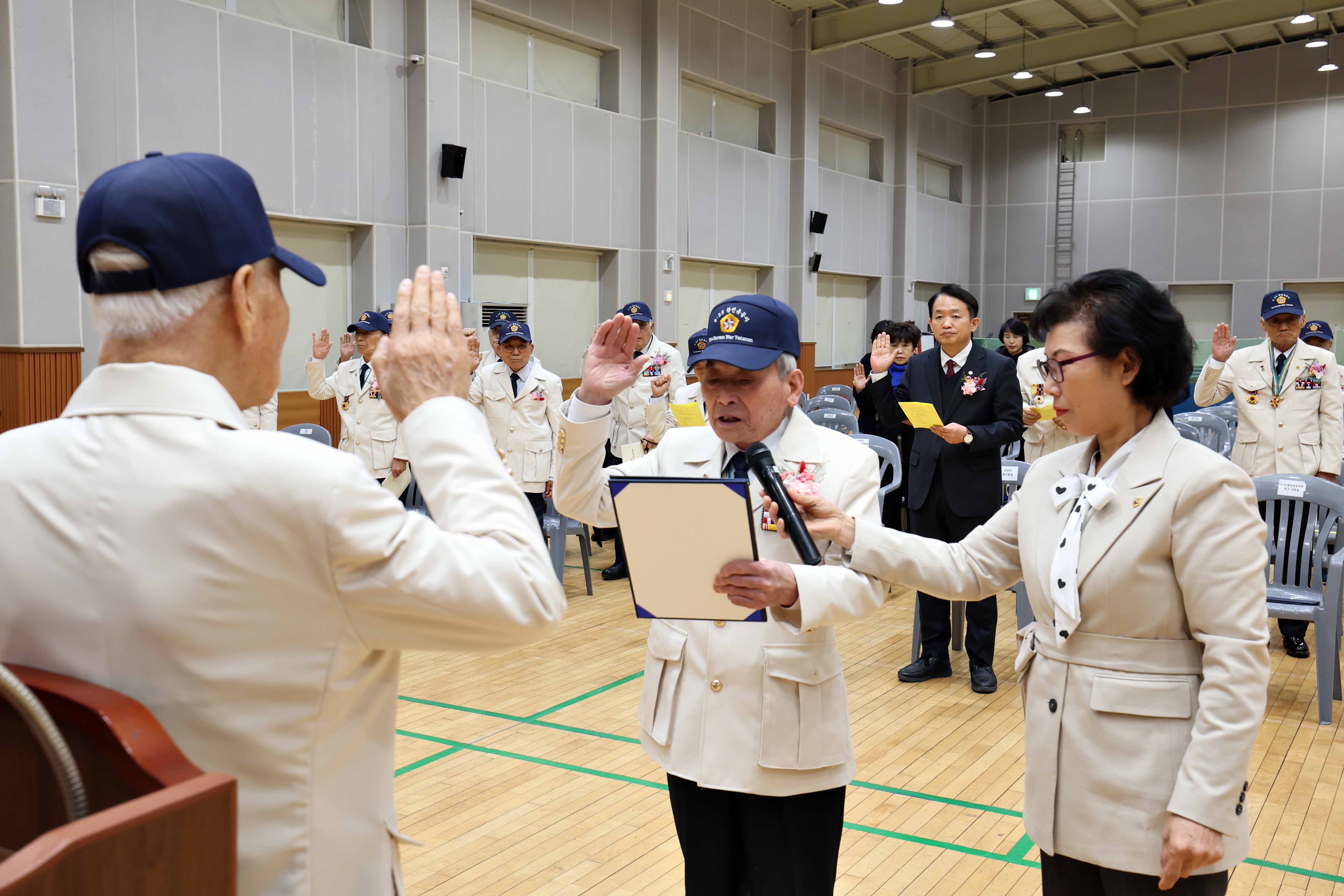 20240220_호국안보_결의대회2.jpg 이미지