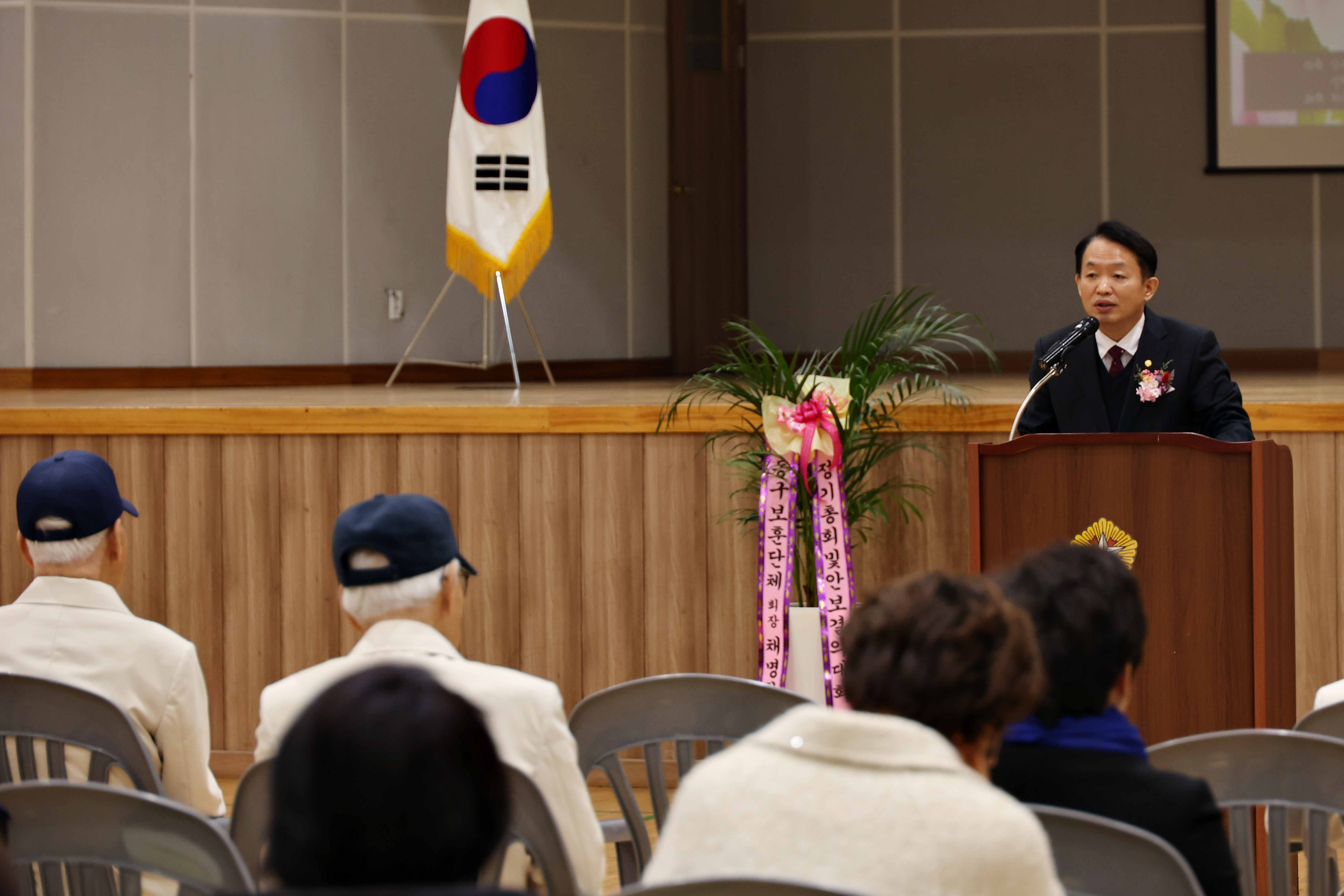 20240220_호국안보_결의대회4.jpg 이미지