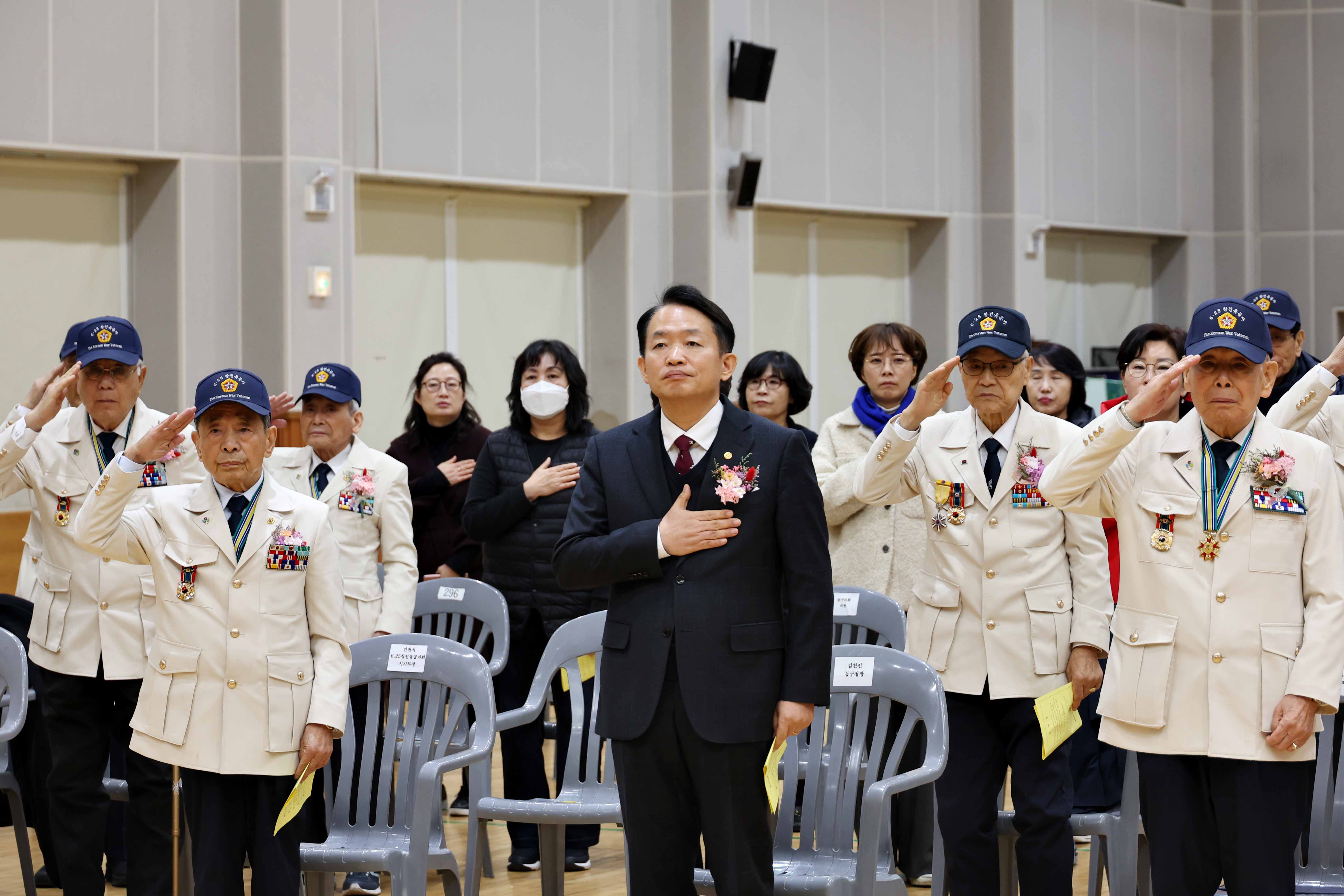 20240220_호국안보_결의대회9.jpg 이미지