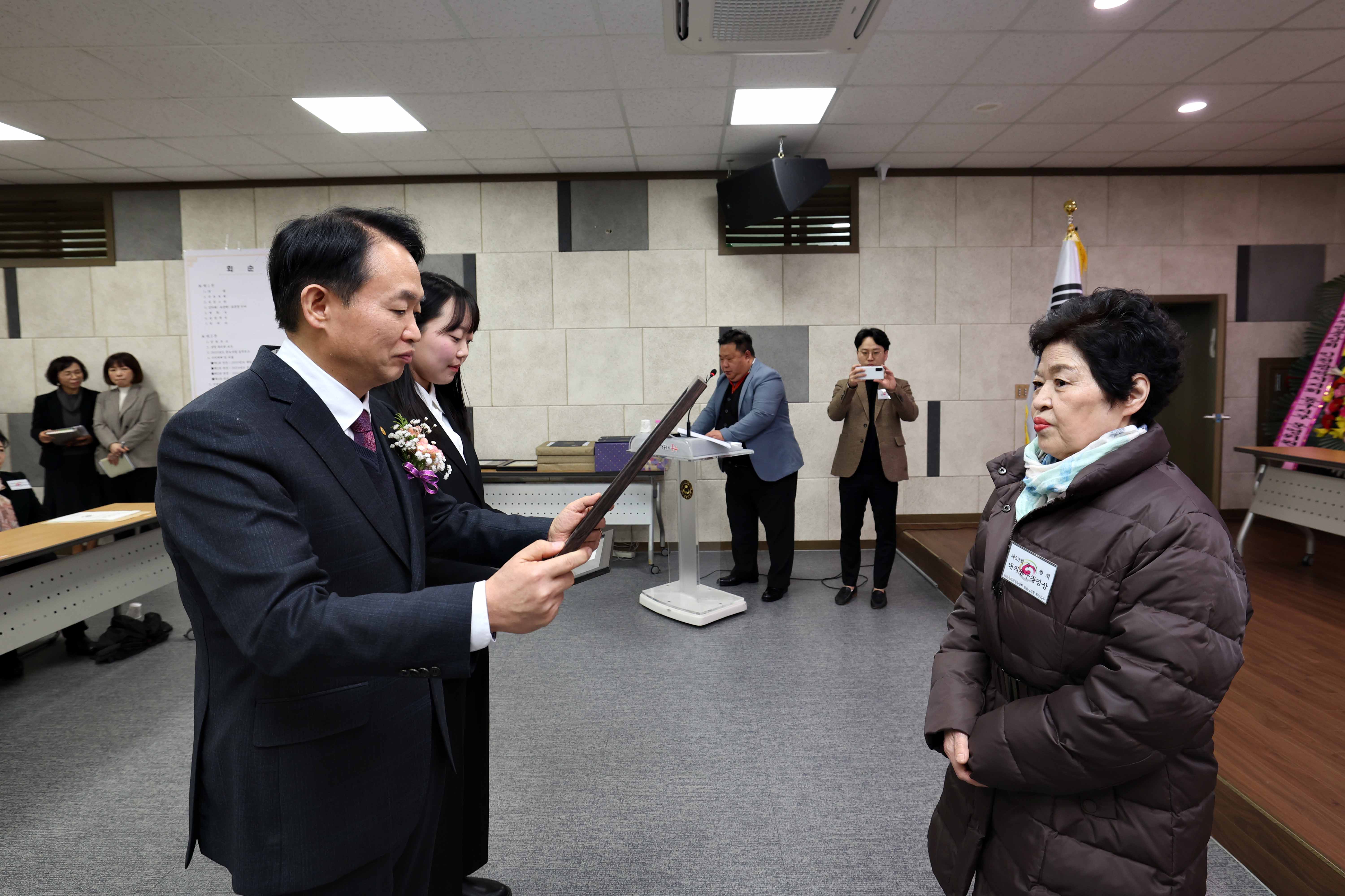 20240221_한국외식업중앙회_제59회_정기총회3.jpg 이미지