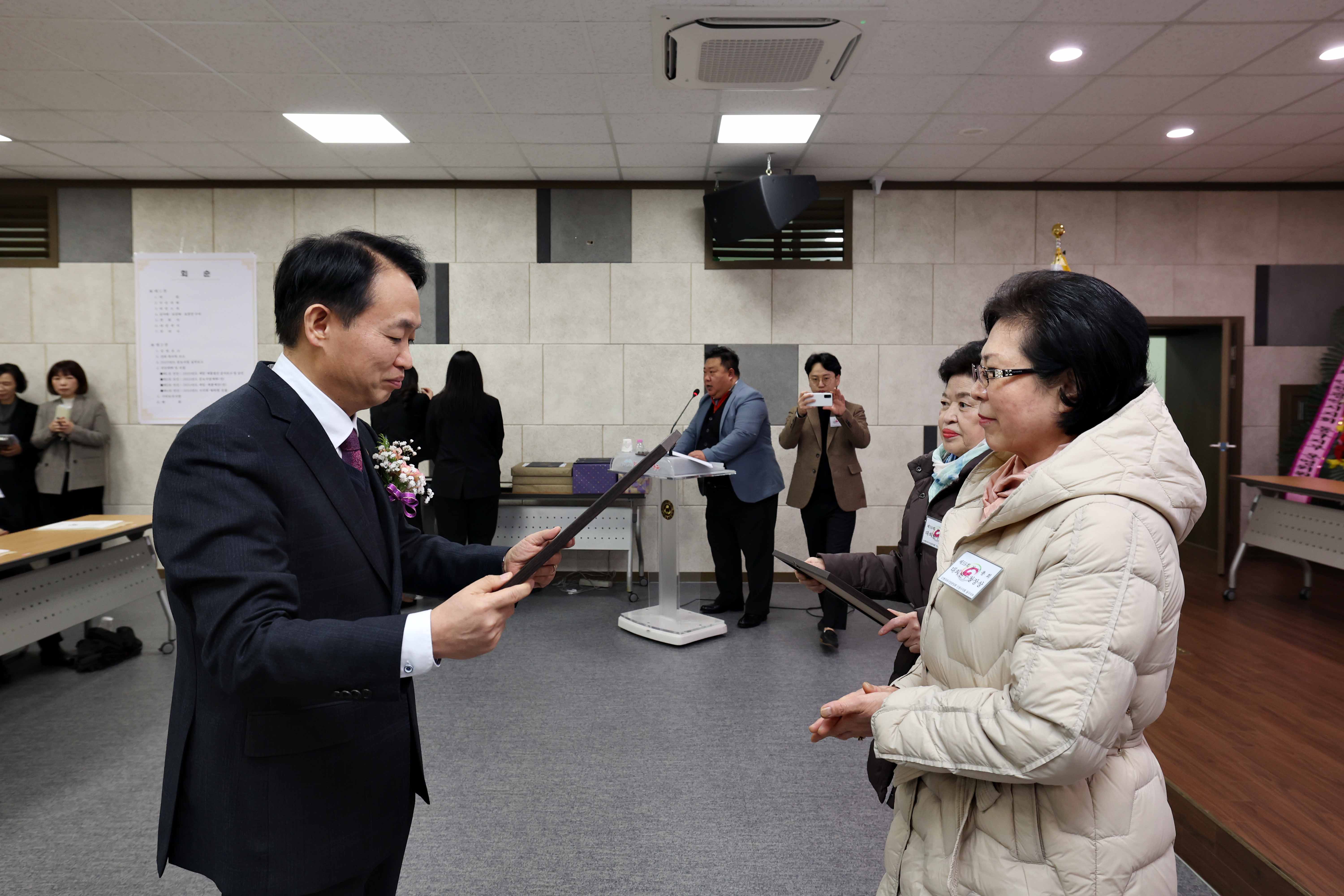 20240221_한국외식업중앙회_제59회_정기총회4.jpg 이미지