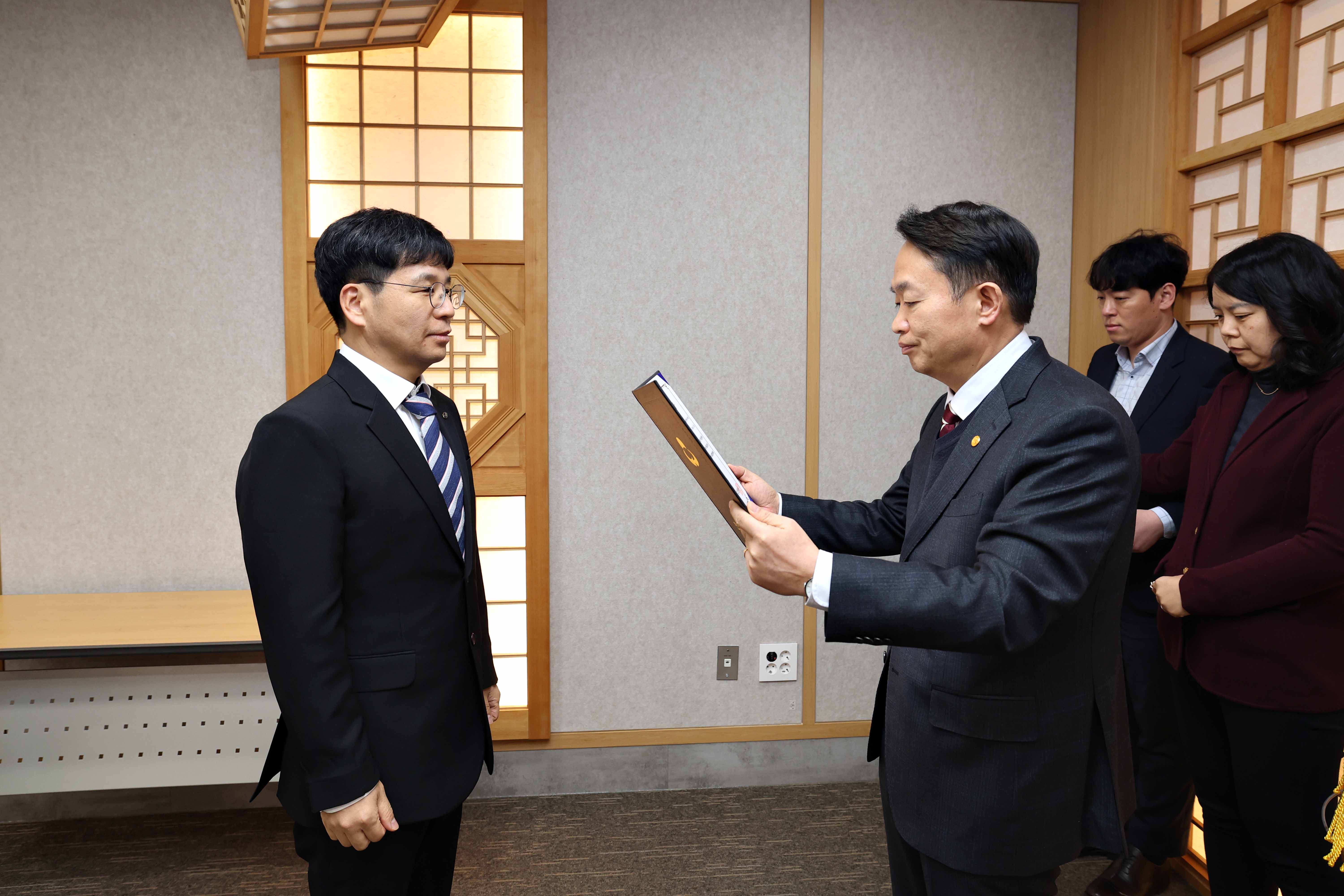 20240222_동구지역사회보장_대표협의체_정기회의2.jpg 이미지