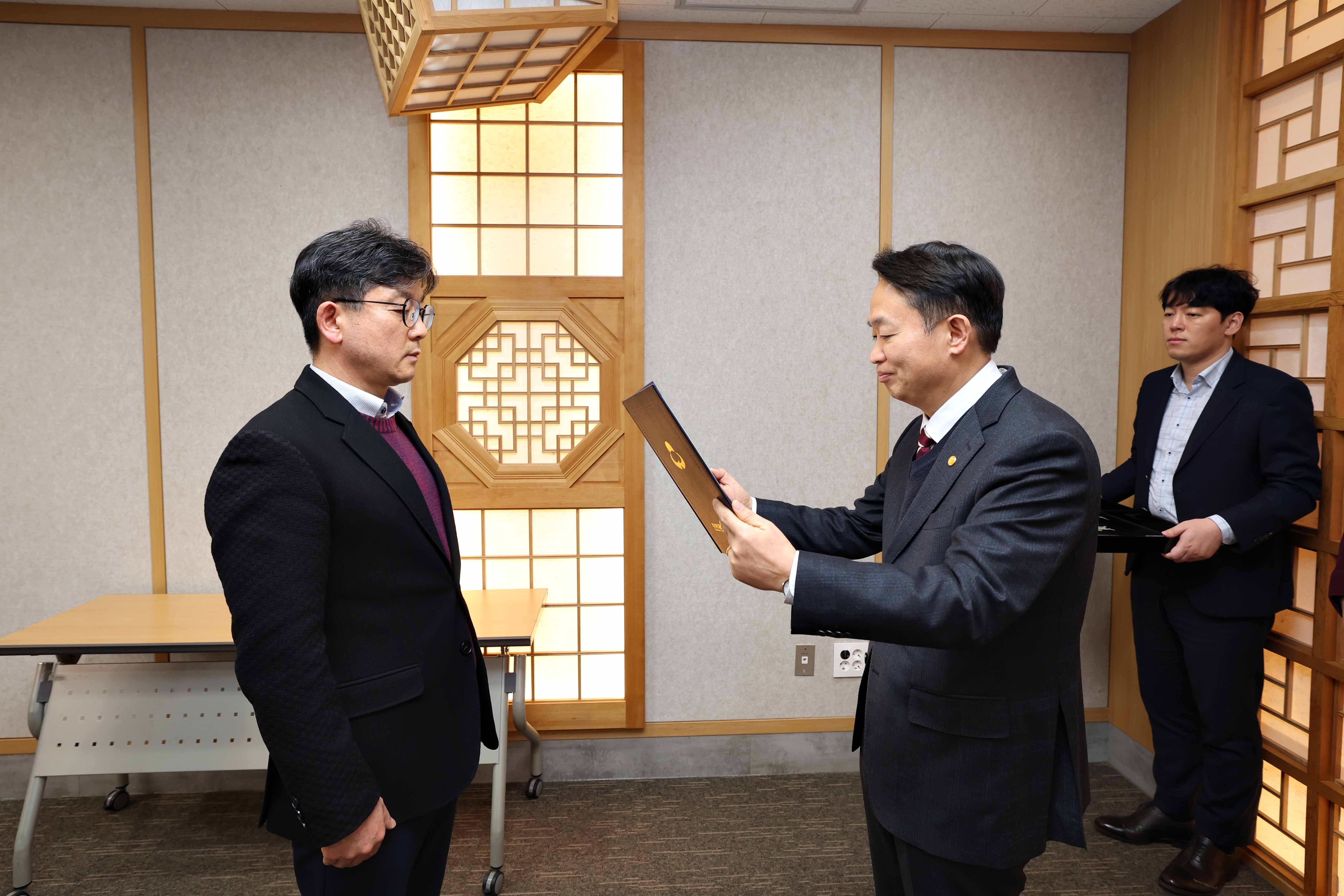 20240222_동구지역사회보장_대표협의체_정기회의3.jpg 이미지