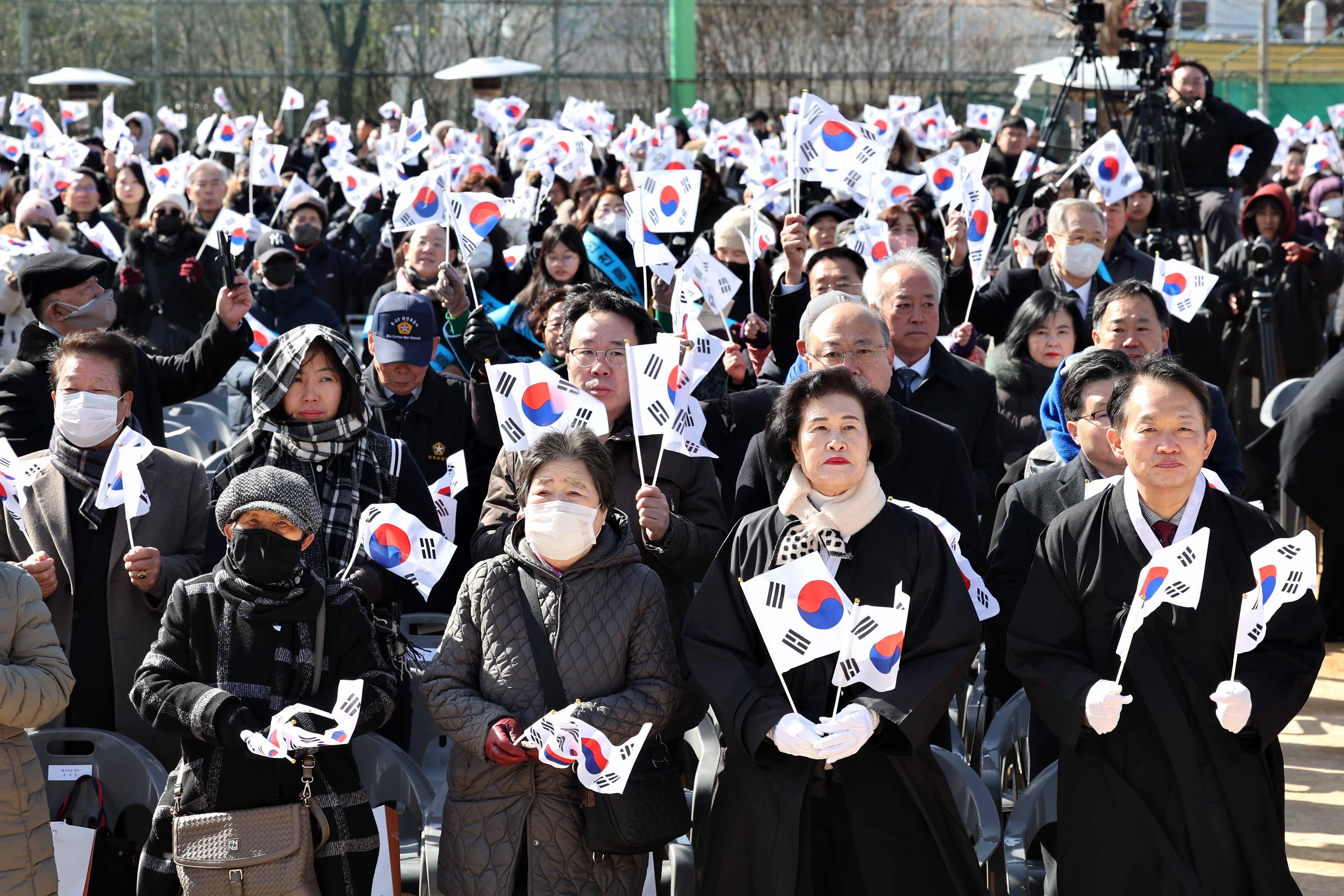 20240301_제105주년_3_1절_기념행사11.jpg 이미지