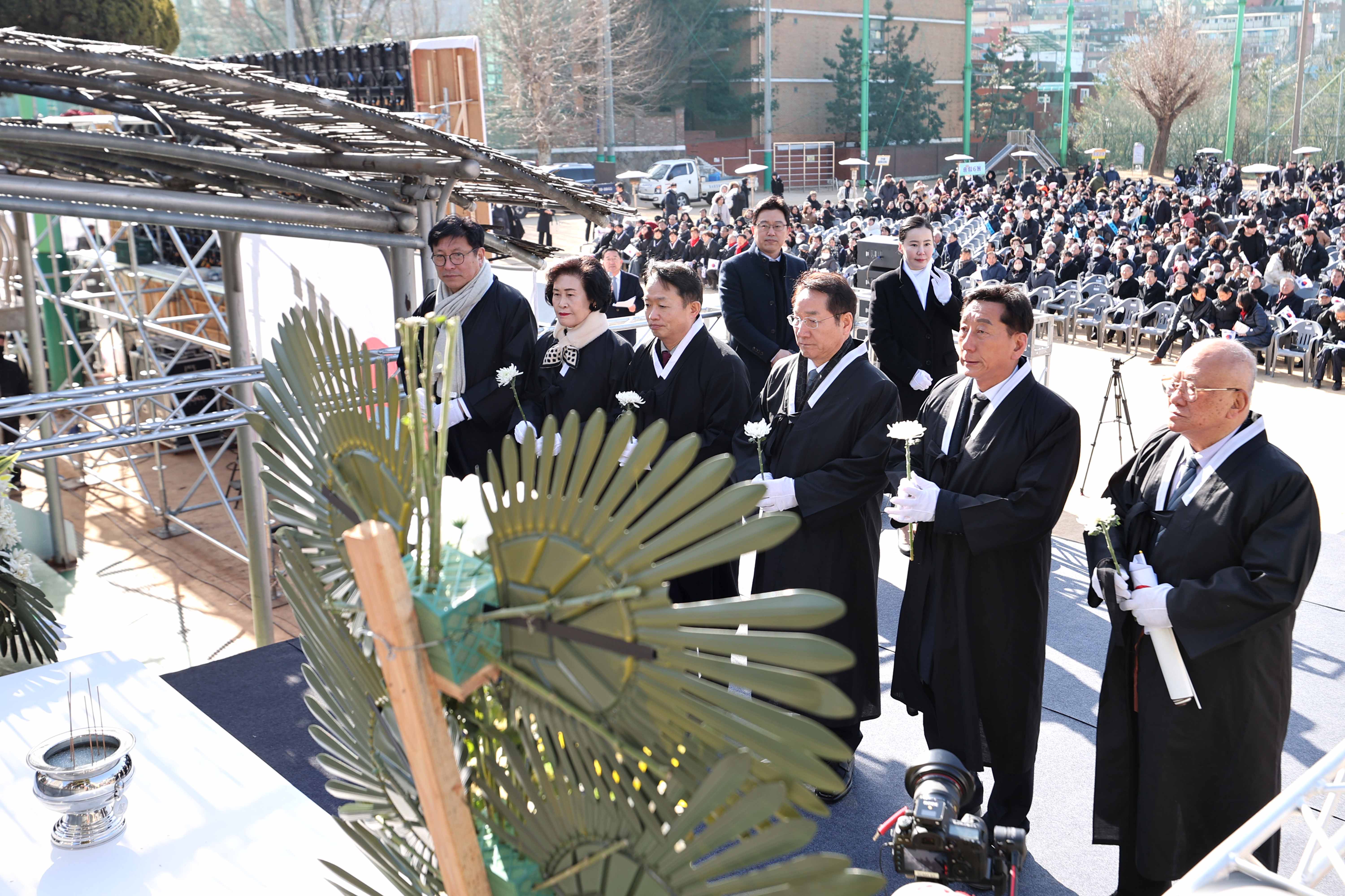 20240301_제105주년_3_1절_기념행사20.jpg 이미지