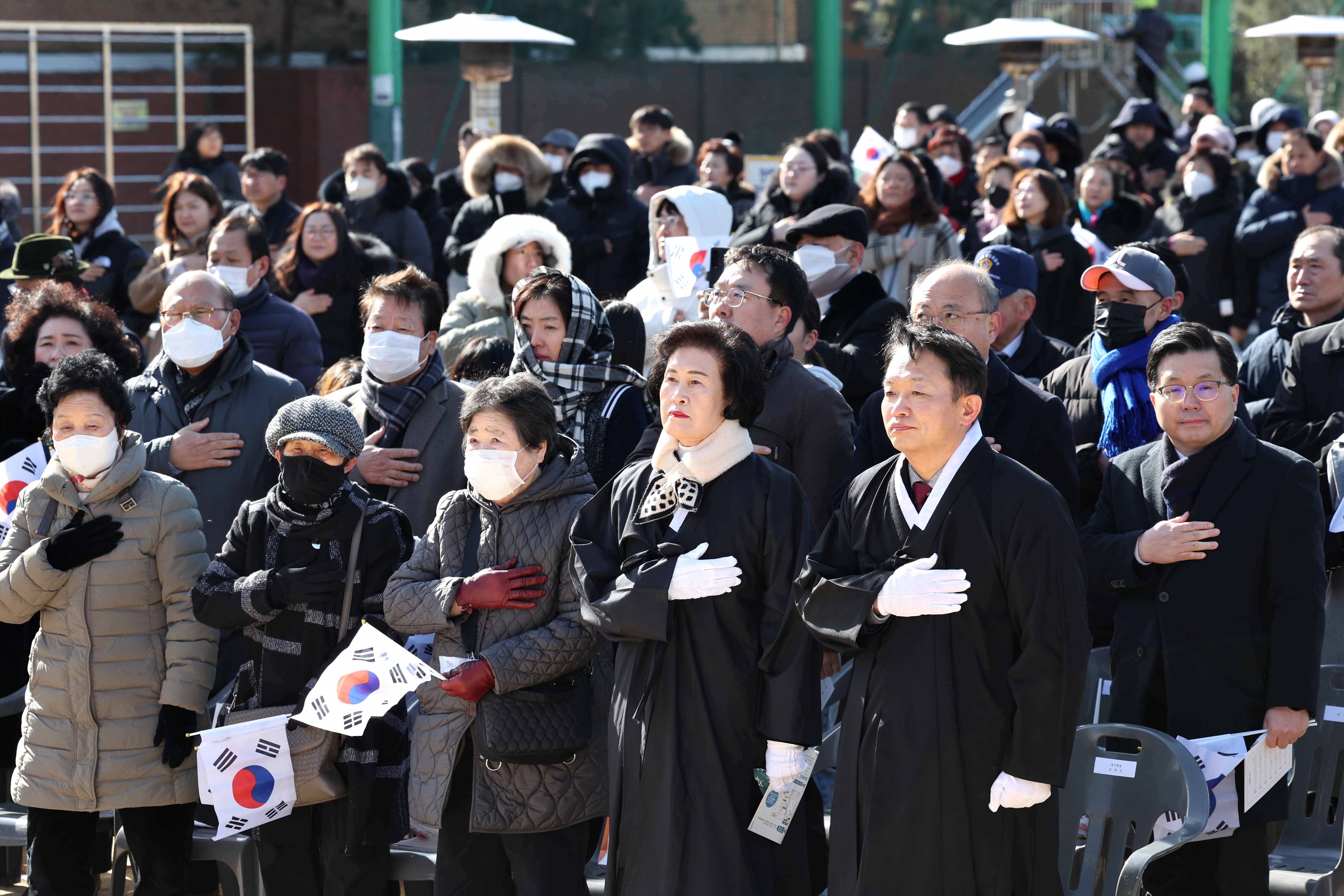 20240301_제105주년_3_1절_기념행사23.jpg 이미지