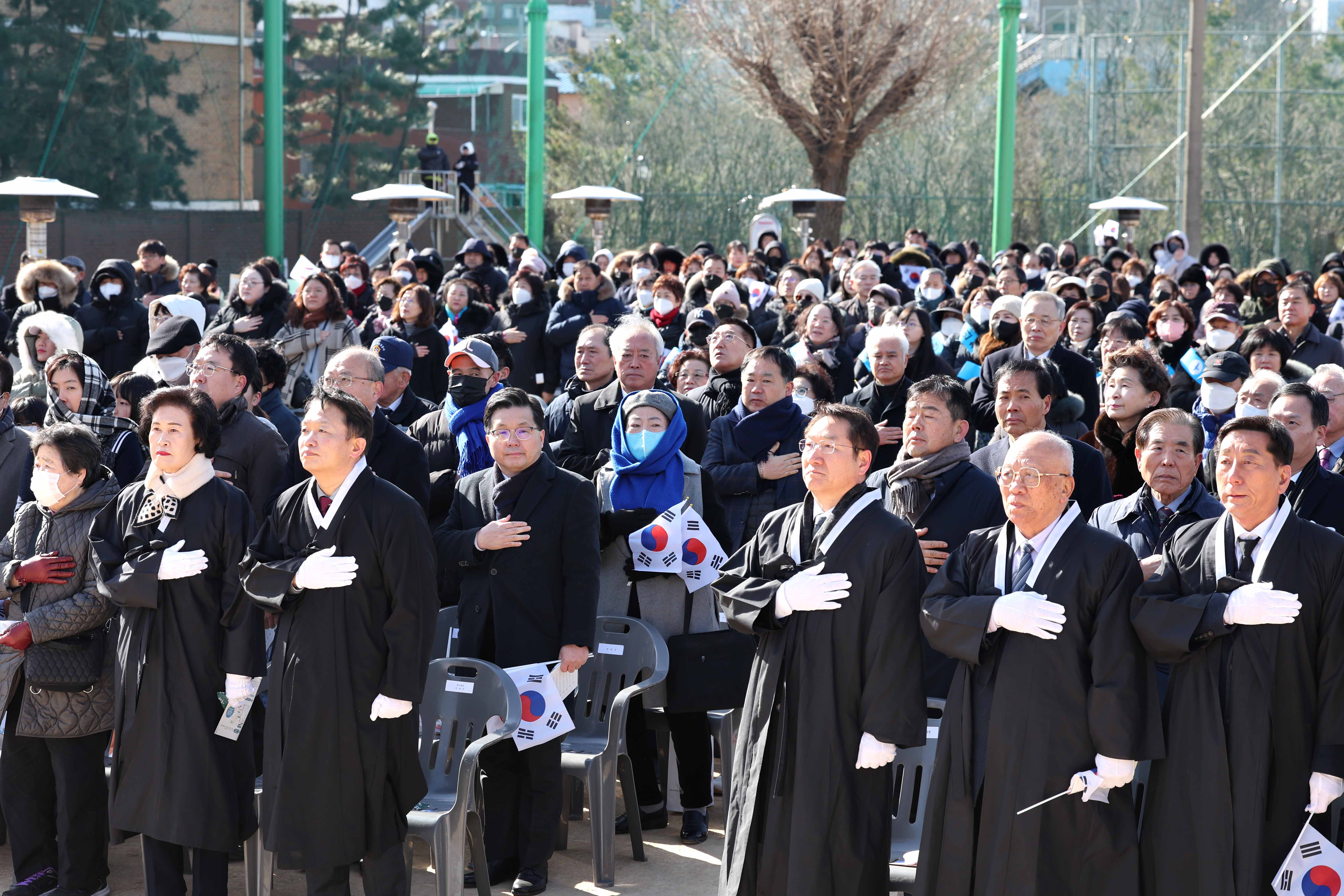 20240301_제105주년_3_1절_기념행사24.jpg 이미지