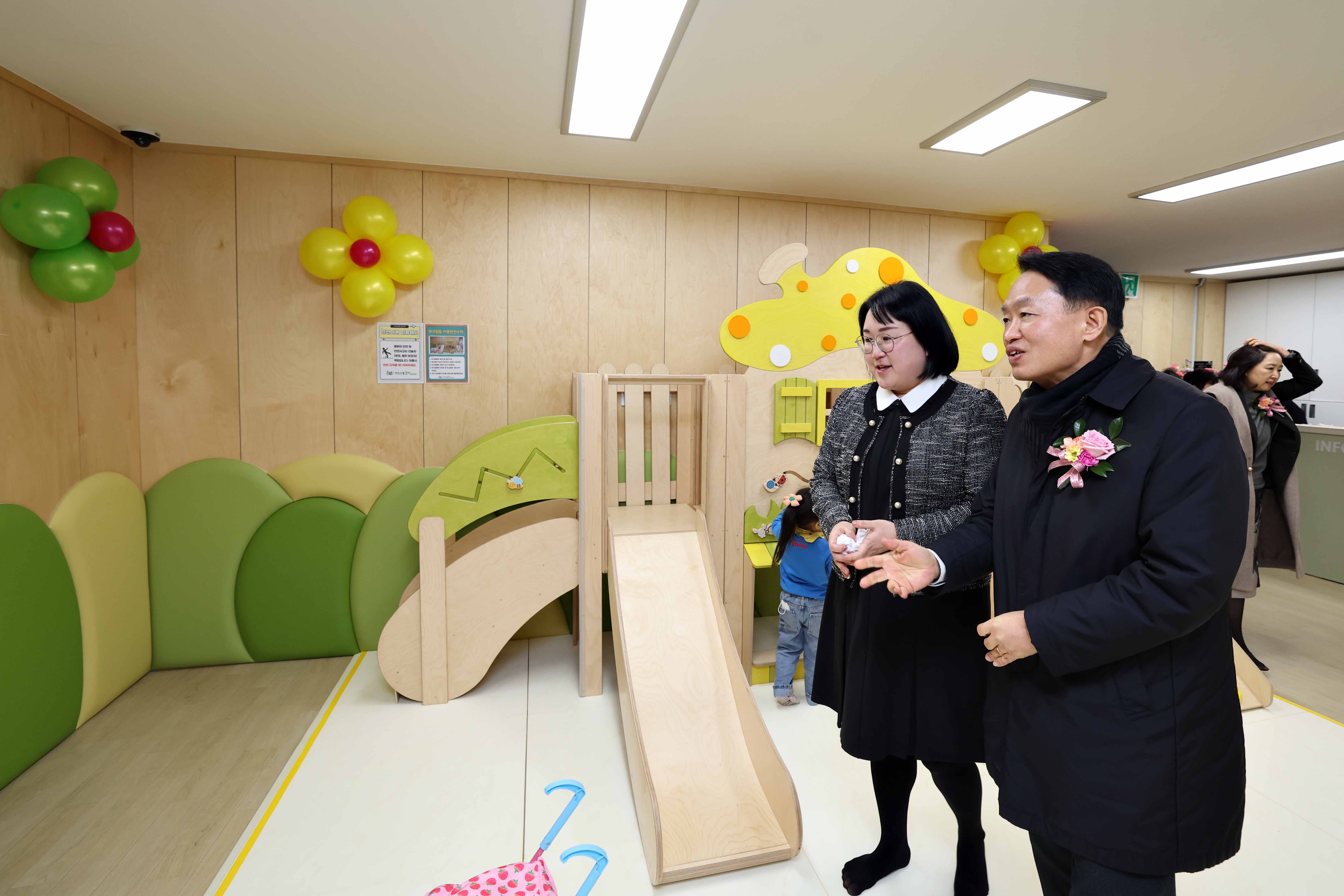 20240305_아이사랑꿈터_동구_2호점_개소식10.jpg 이미지
