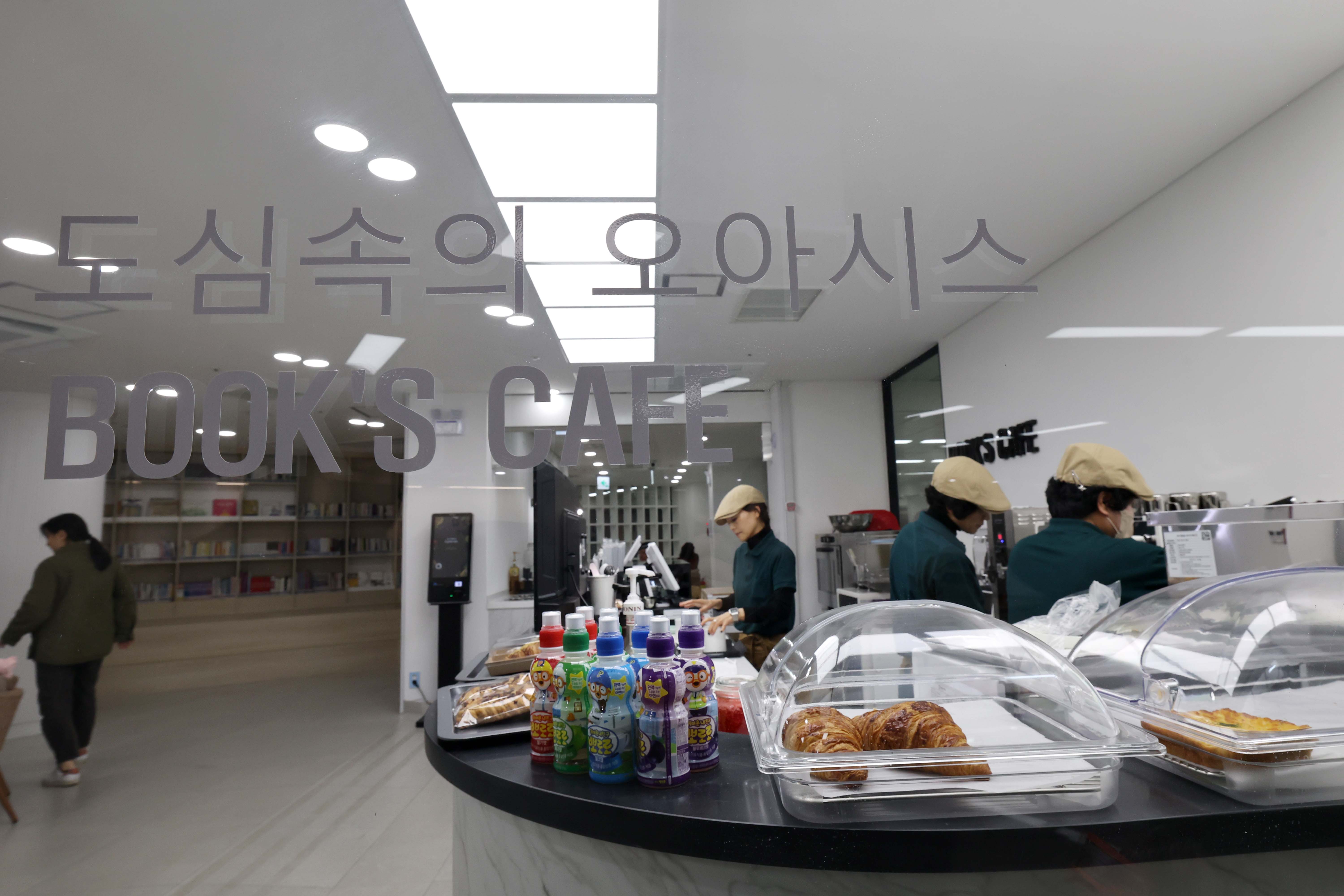 20240307_송림골아뜨렛길_스케치4.jpg 이미지