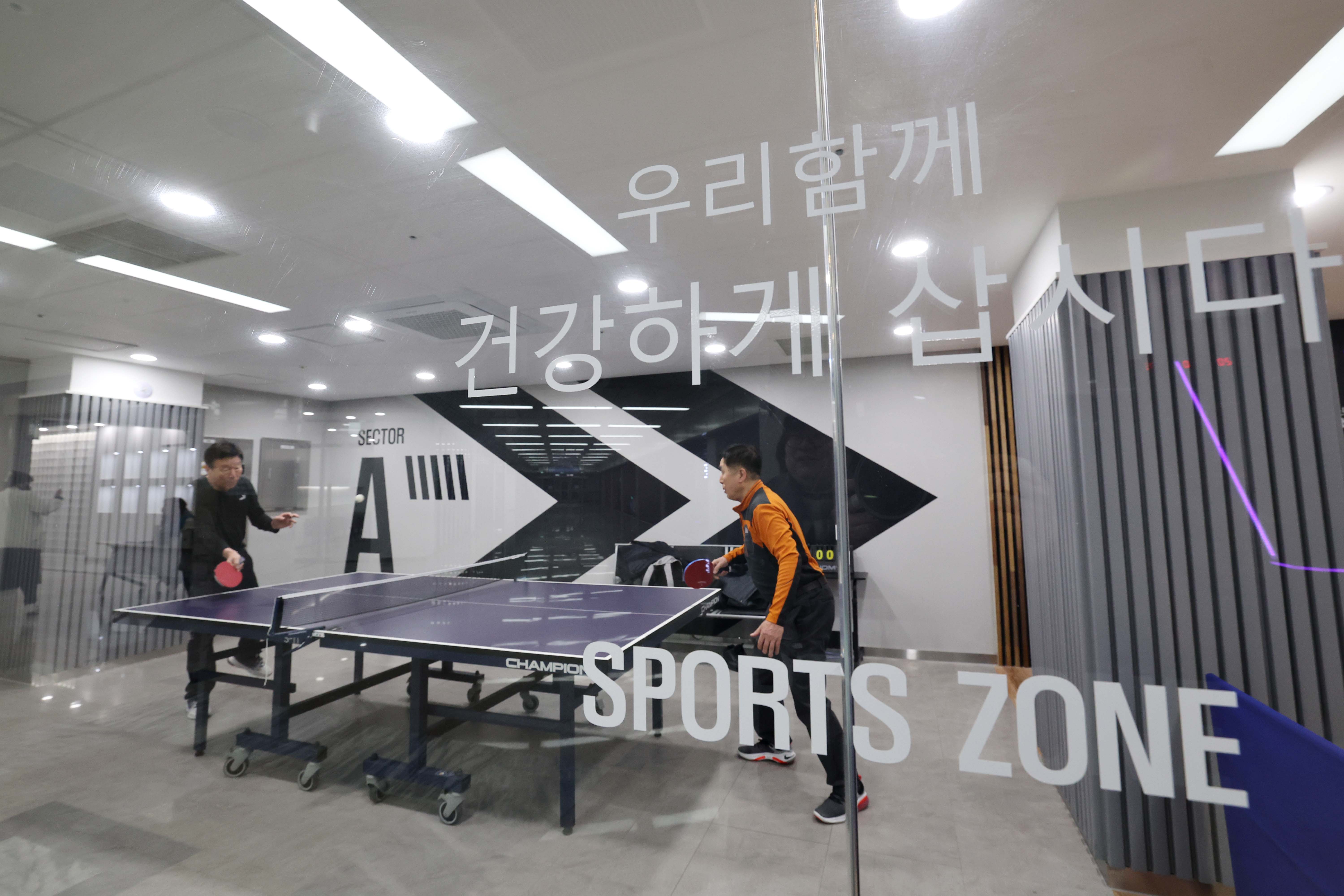 20240307_송림골아뜨렛길_스케치5.jpg 이미지