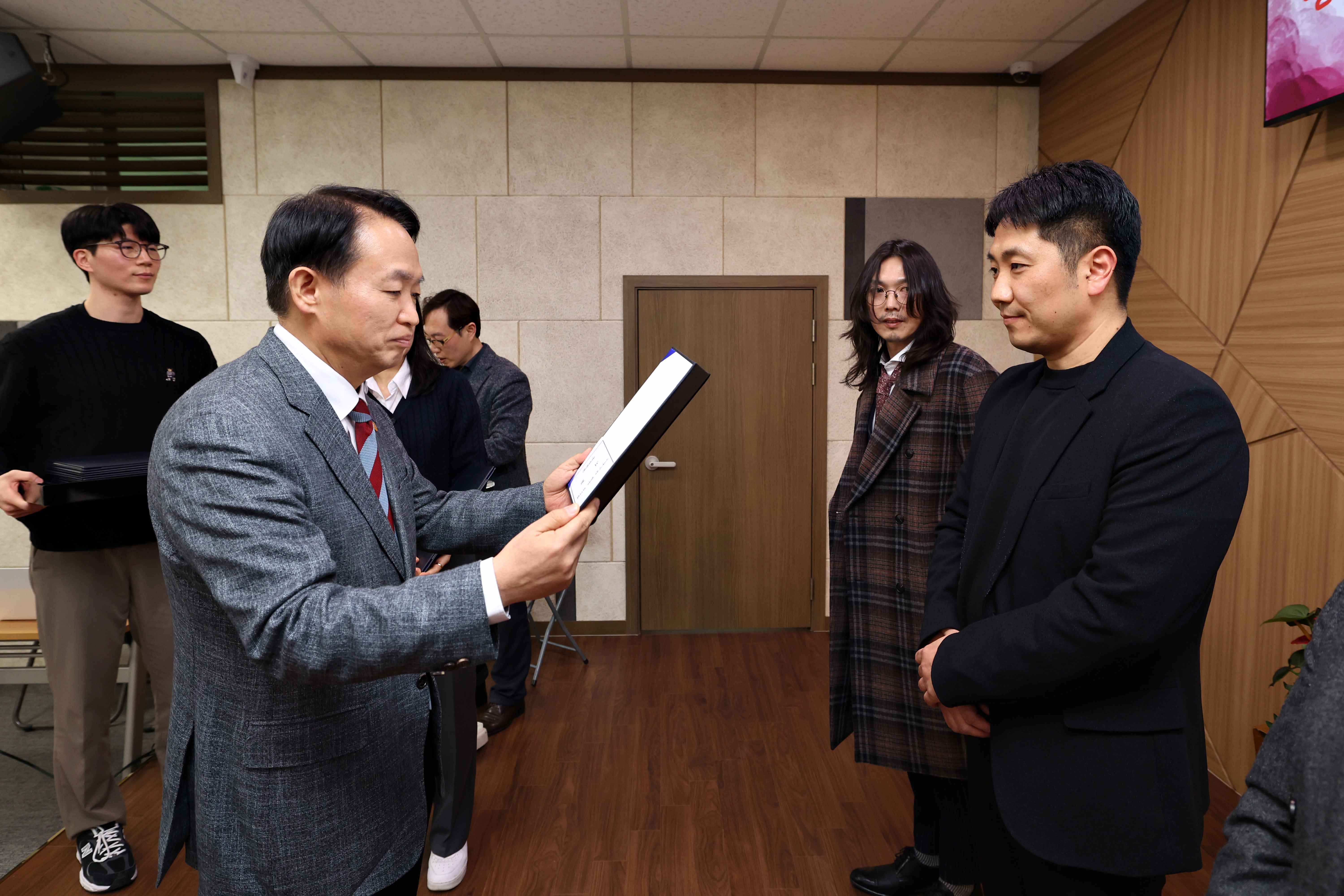 20240313_2024년_신규사업_발굴_보고회12.jpg 이미지