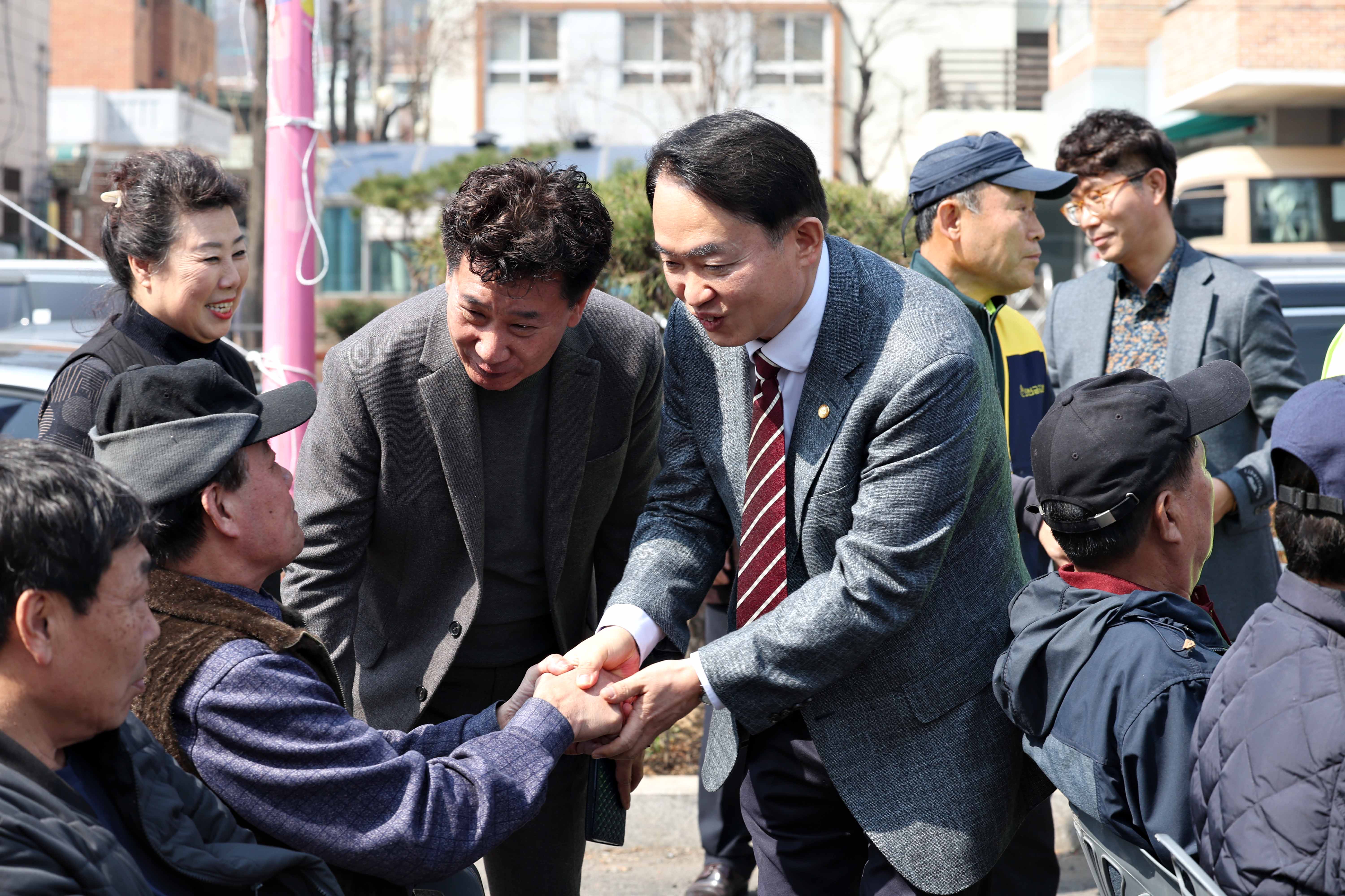 20240316_현대시장_화재_1주기_위로행사10.jpg 이미지