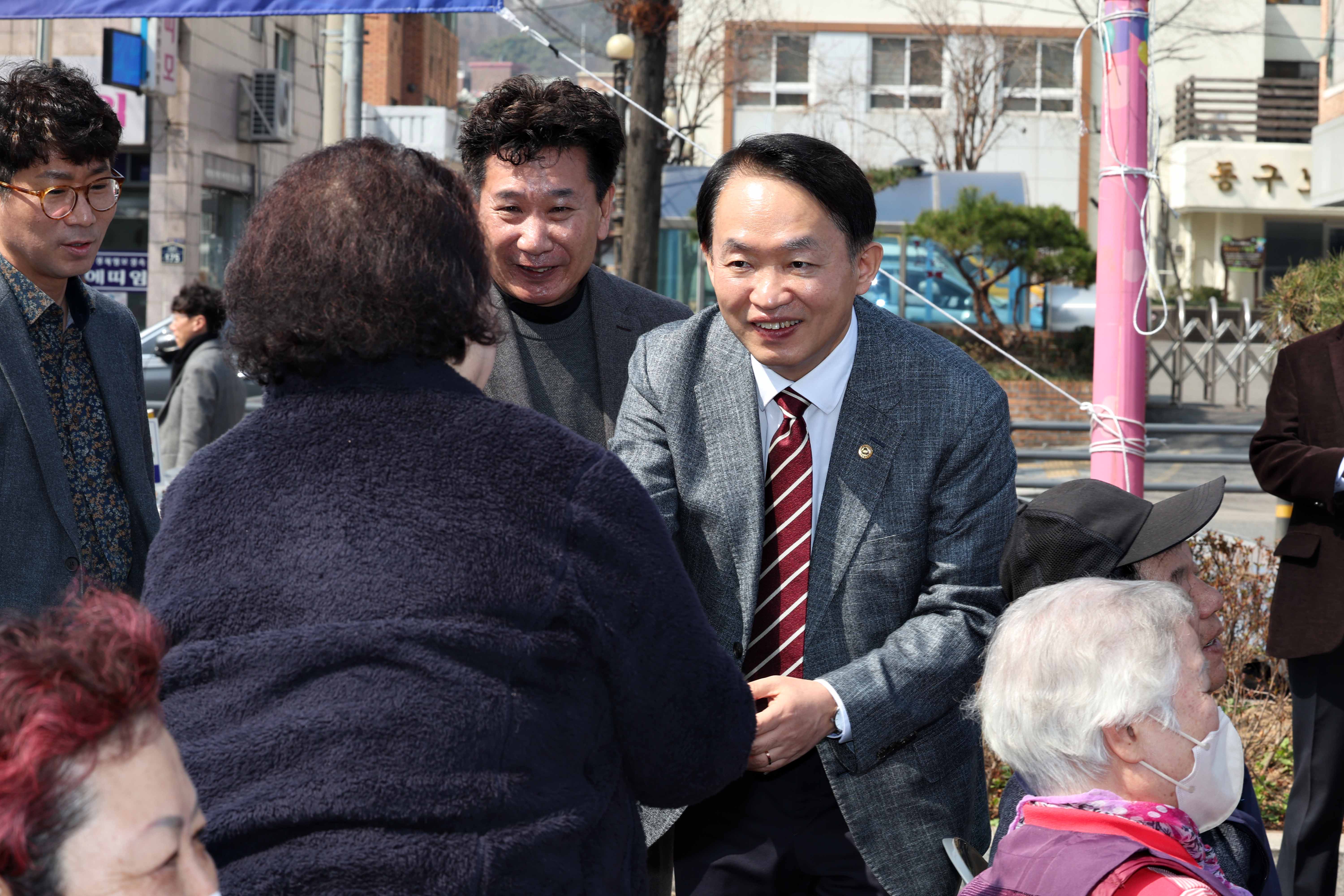 20240316_현대시장_화재_1주기_위로행사12.jpg 이미지