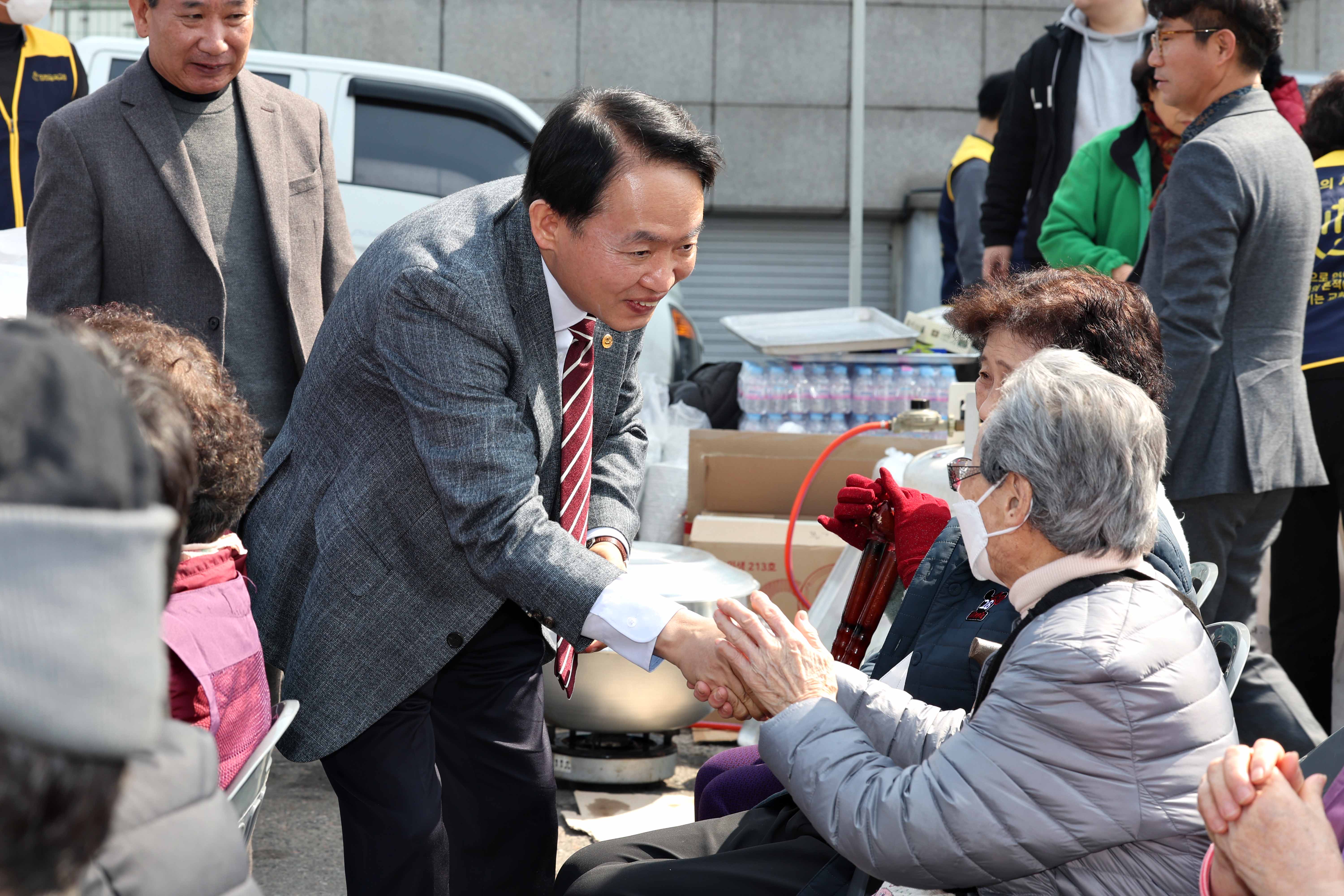 20240316_현대시장_화재_1주기_위로행사13.jpg 이미지