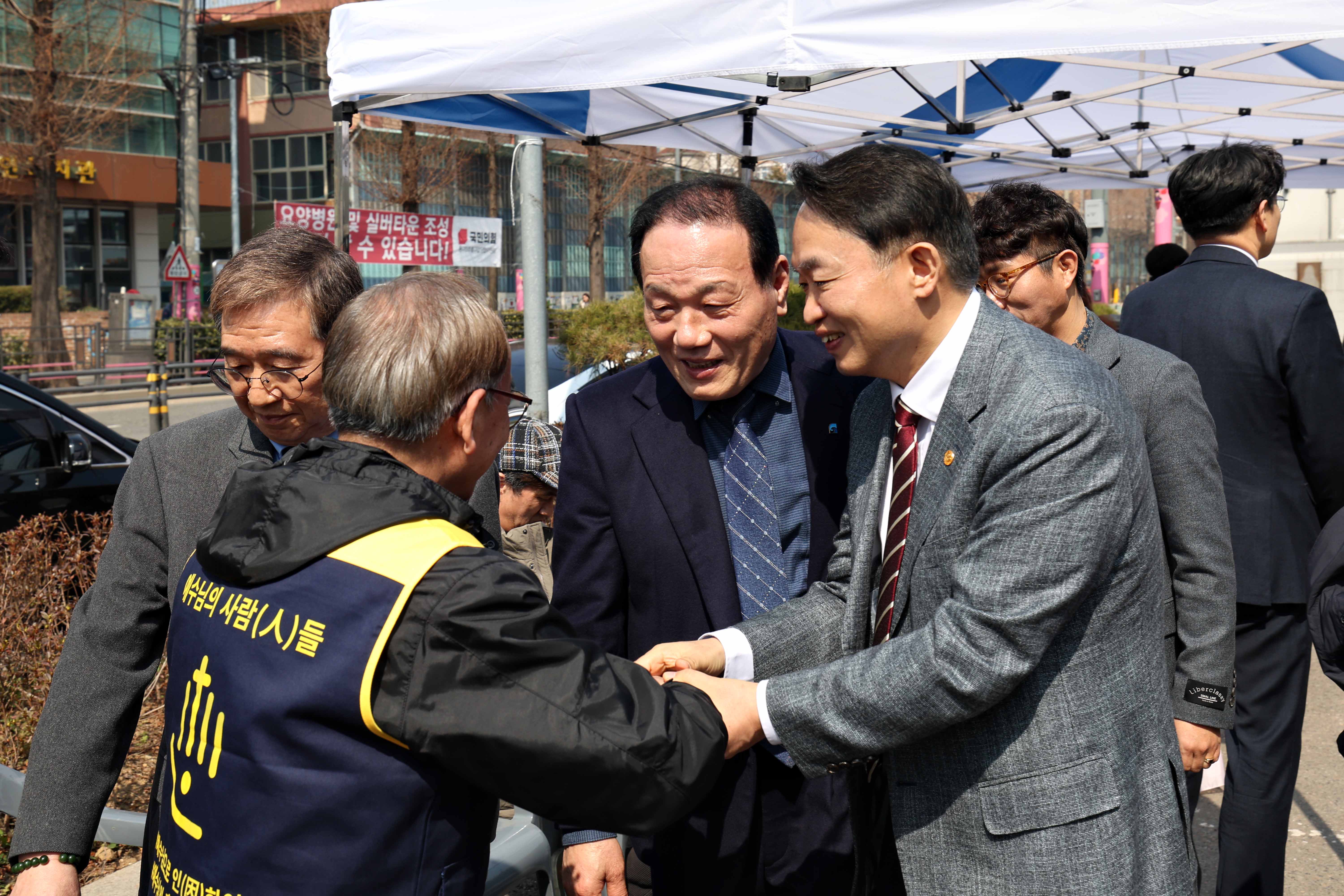 20240316_현대시장_화재_1주기_위로행사8.jpg 이미지