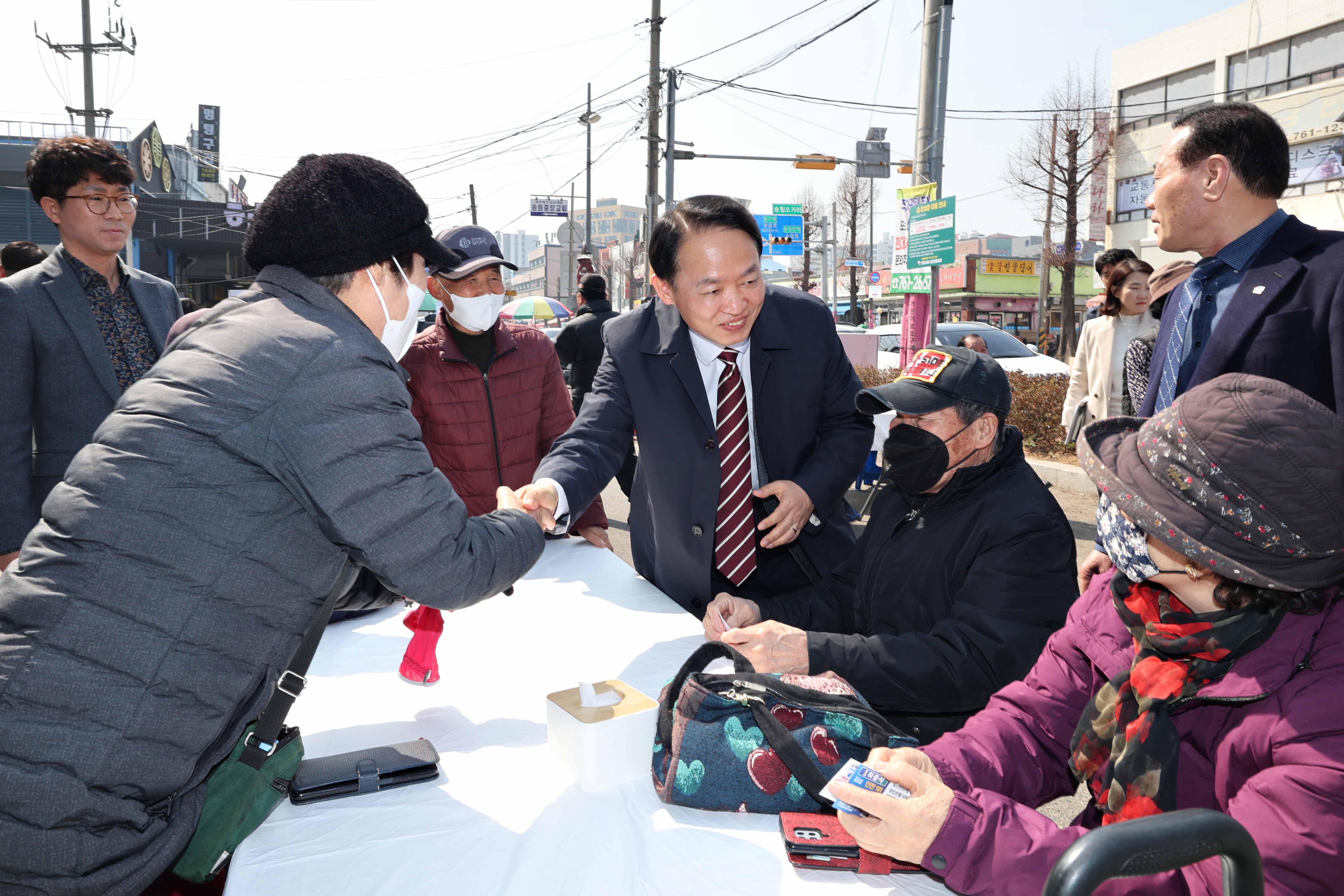 20240316_현대시장_화재_1주기_위로행사9.jpg 이미지