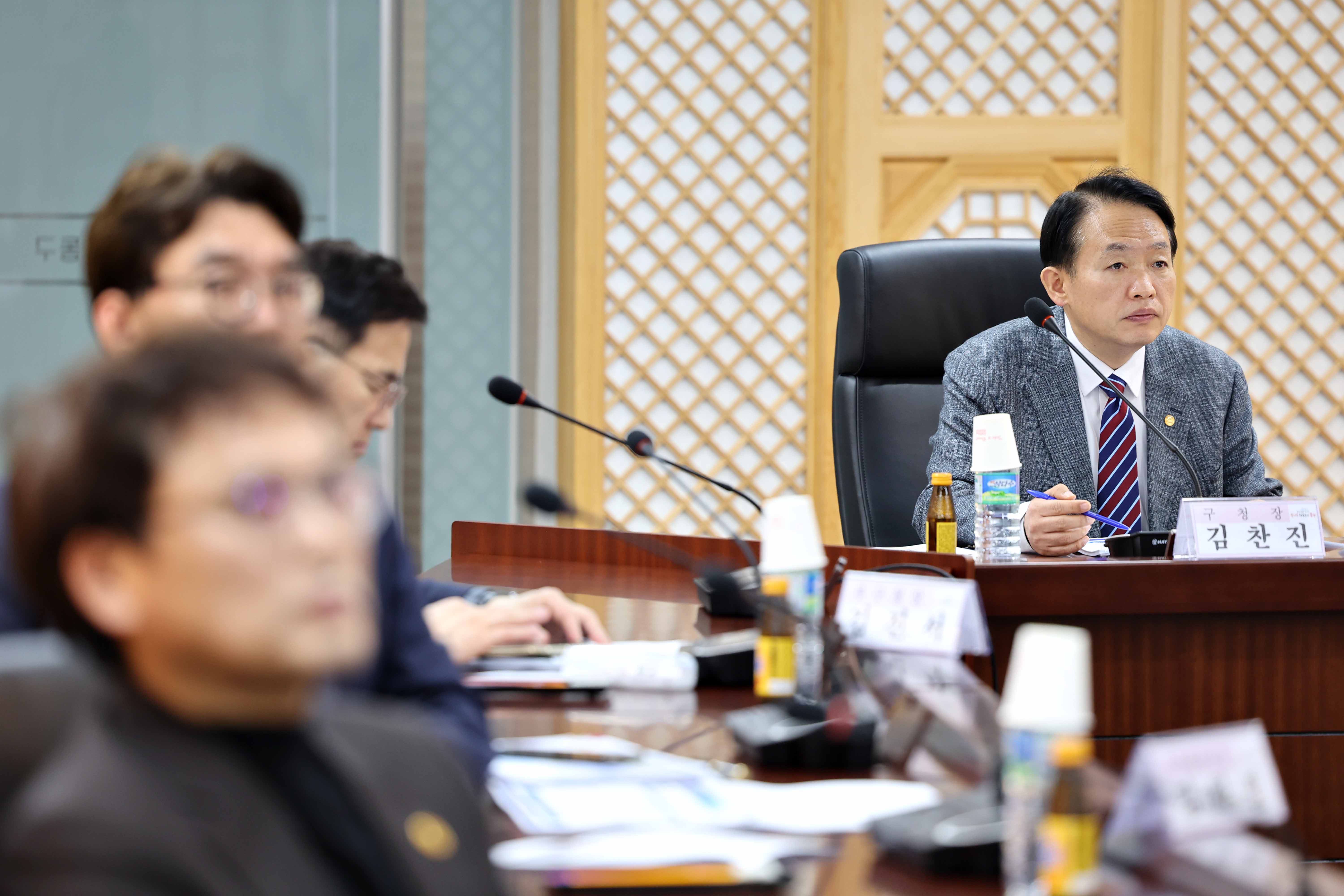 20240319_해양친수도시_조성_마스터플랜_수립_용역_최종보고회3.jpg 이미지