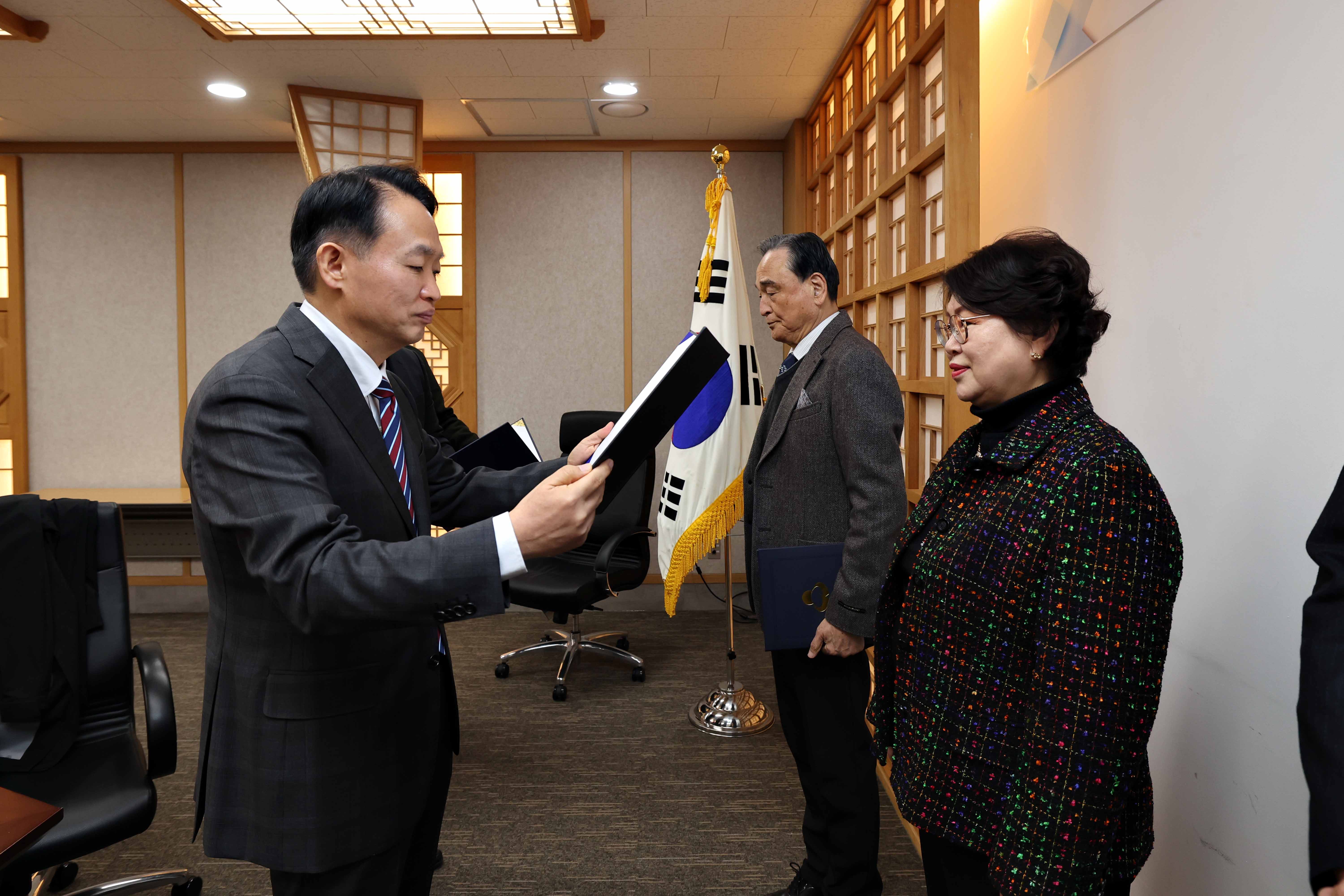 20240327_동구장애인체육회_이사회10.jpg 이미지