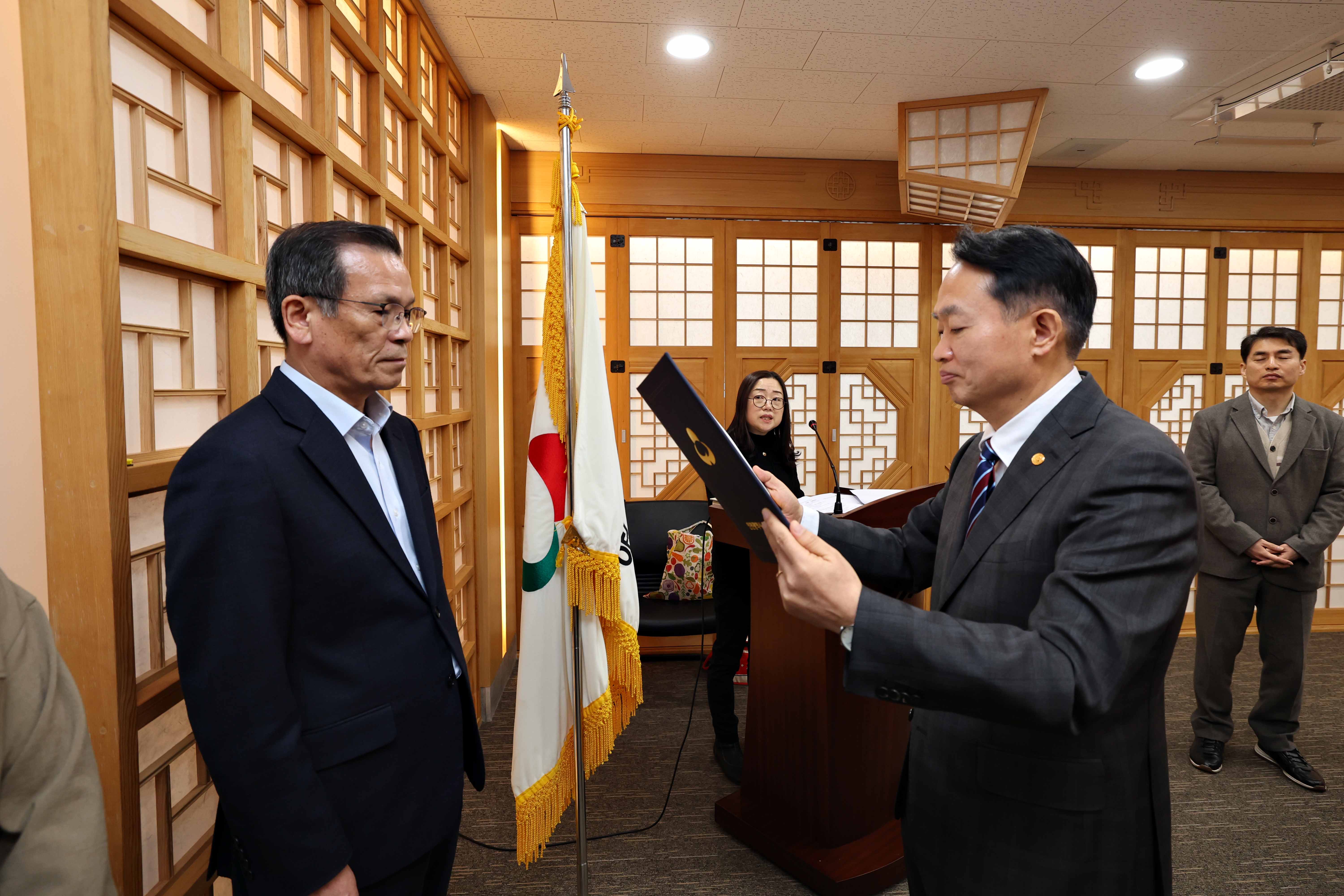 20240327_동구장애인체육회_이사회15.jpg 이미지