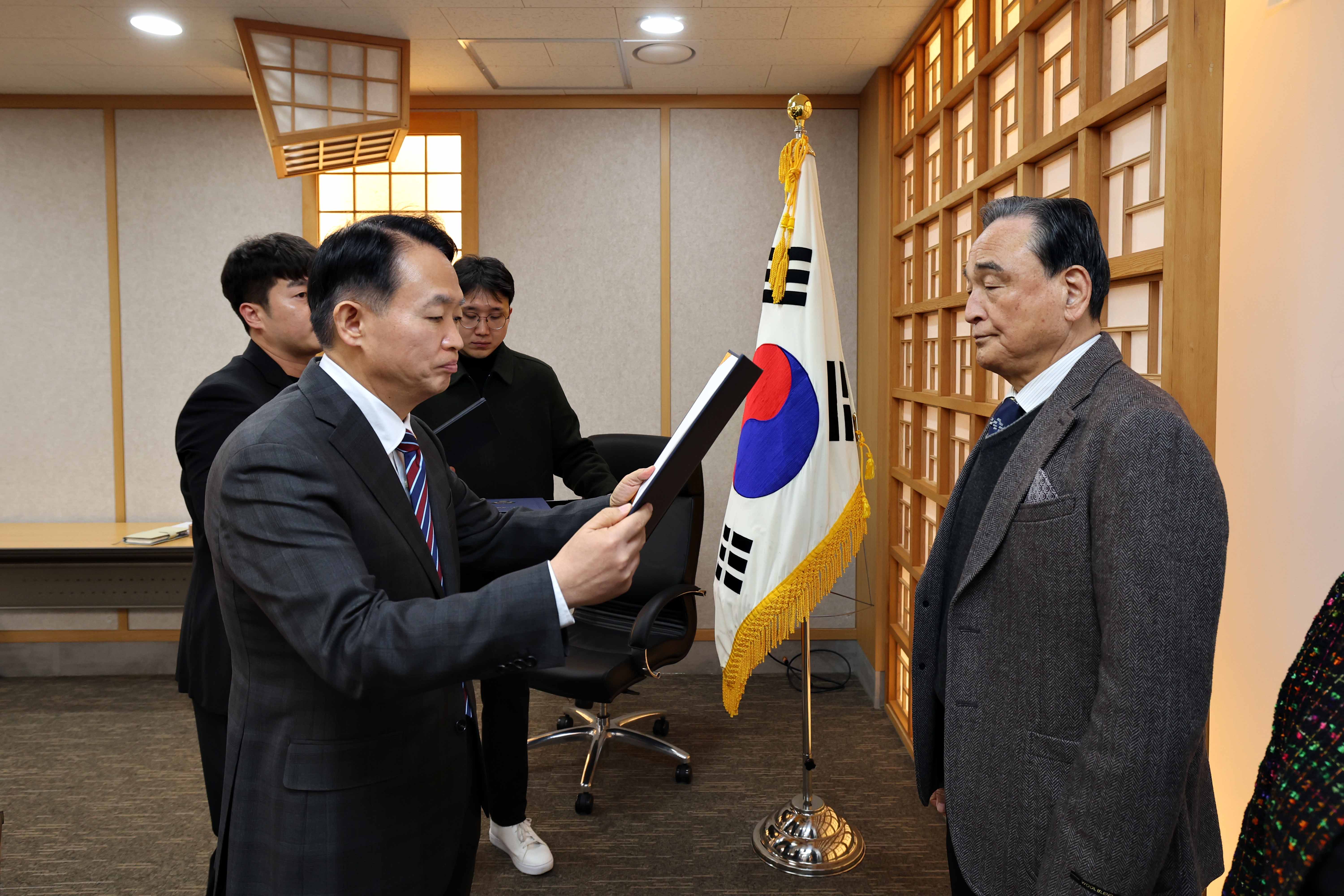 20240327_동구장애인체육회_이사회9.jpg 이미지