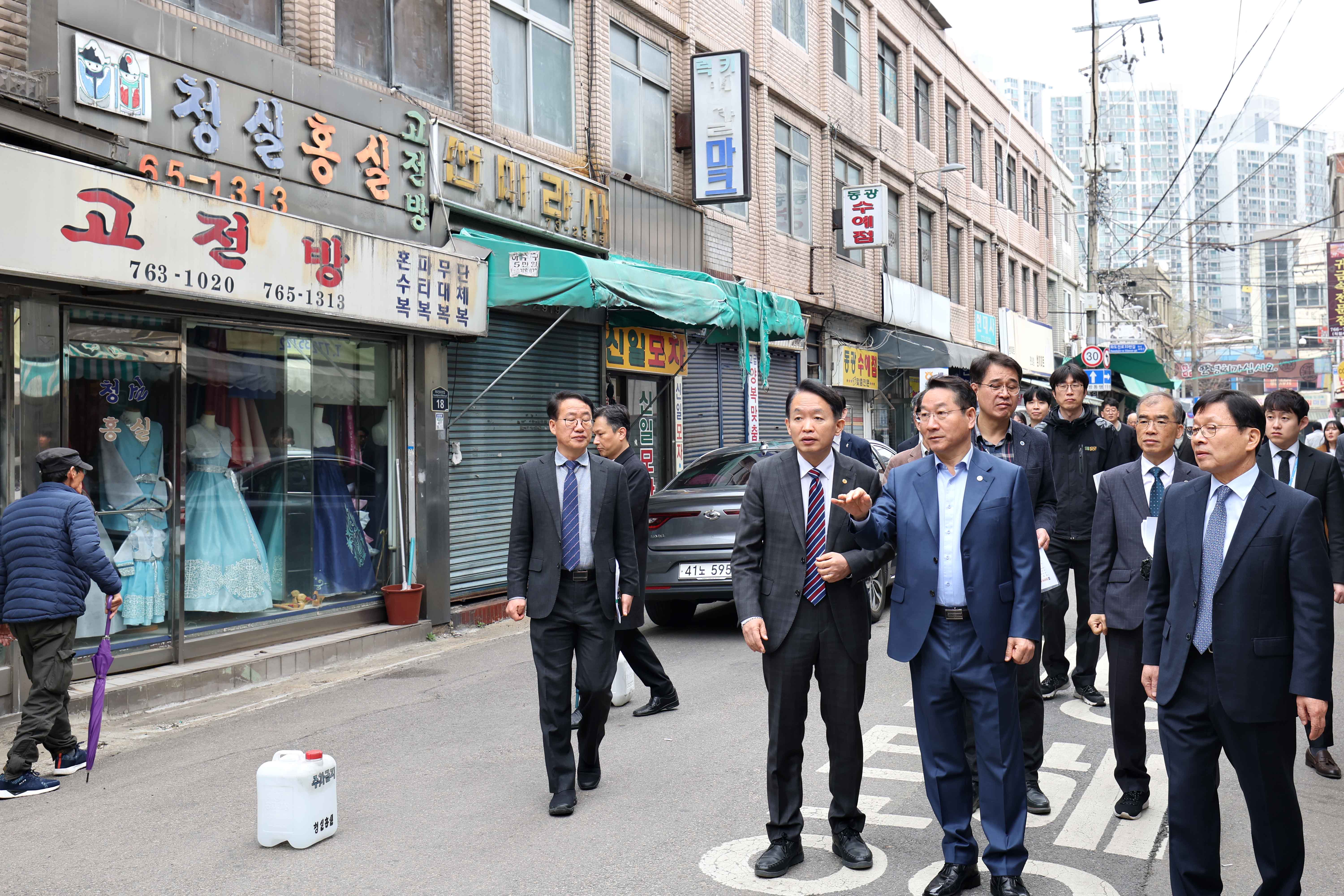 20240403_괭이부리마을_주거취약지역_개선사업_업무협약_체결20.jpg 이미지