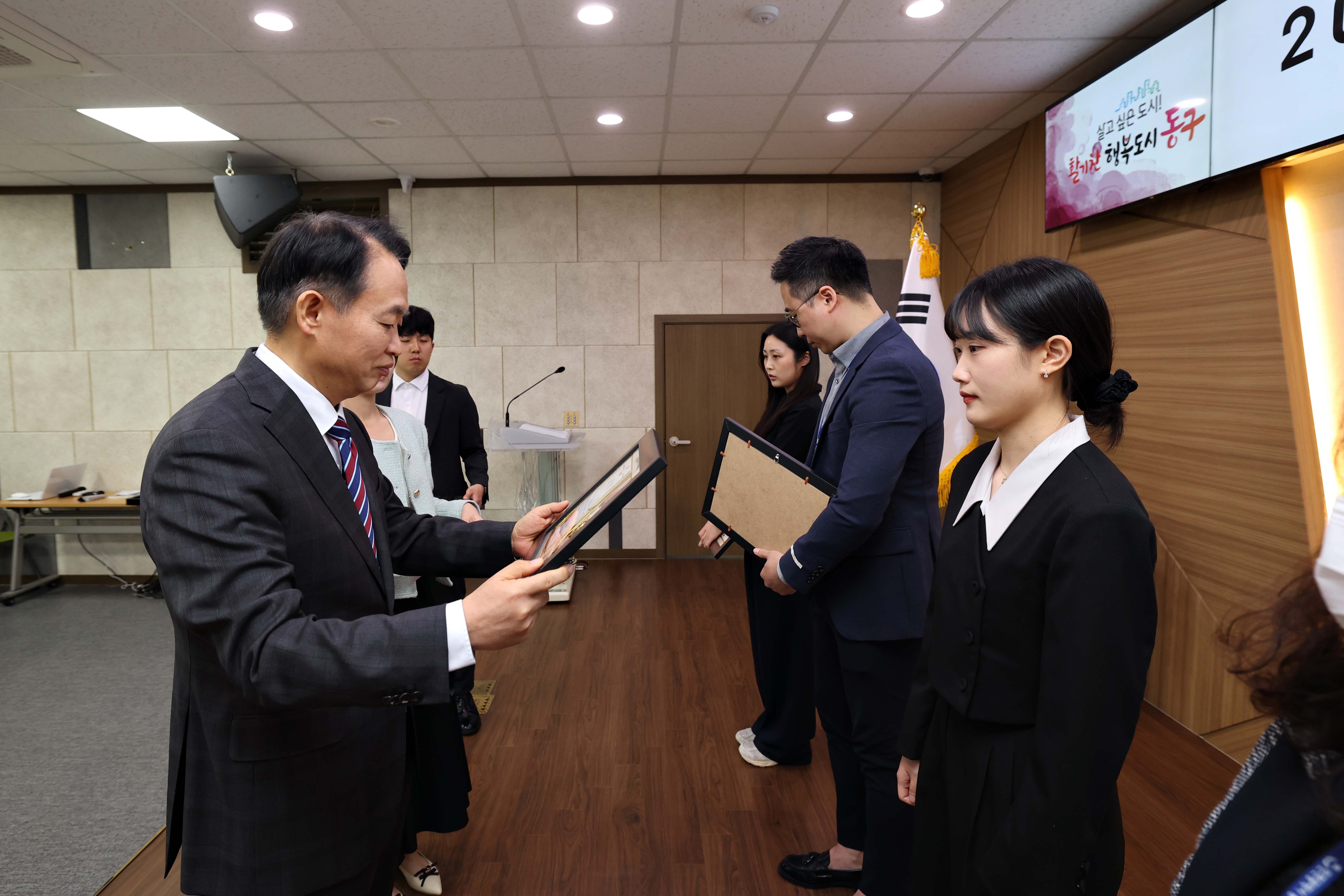 20240408_2024년_4월_직원_소통_공감의_날10.jpg 이미지