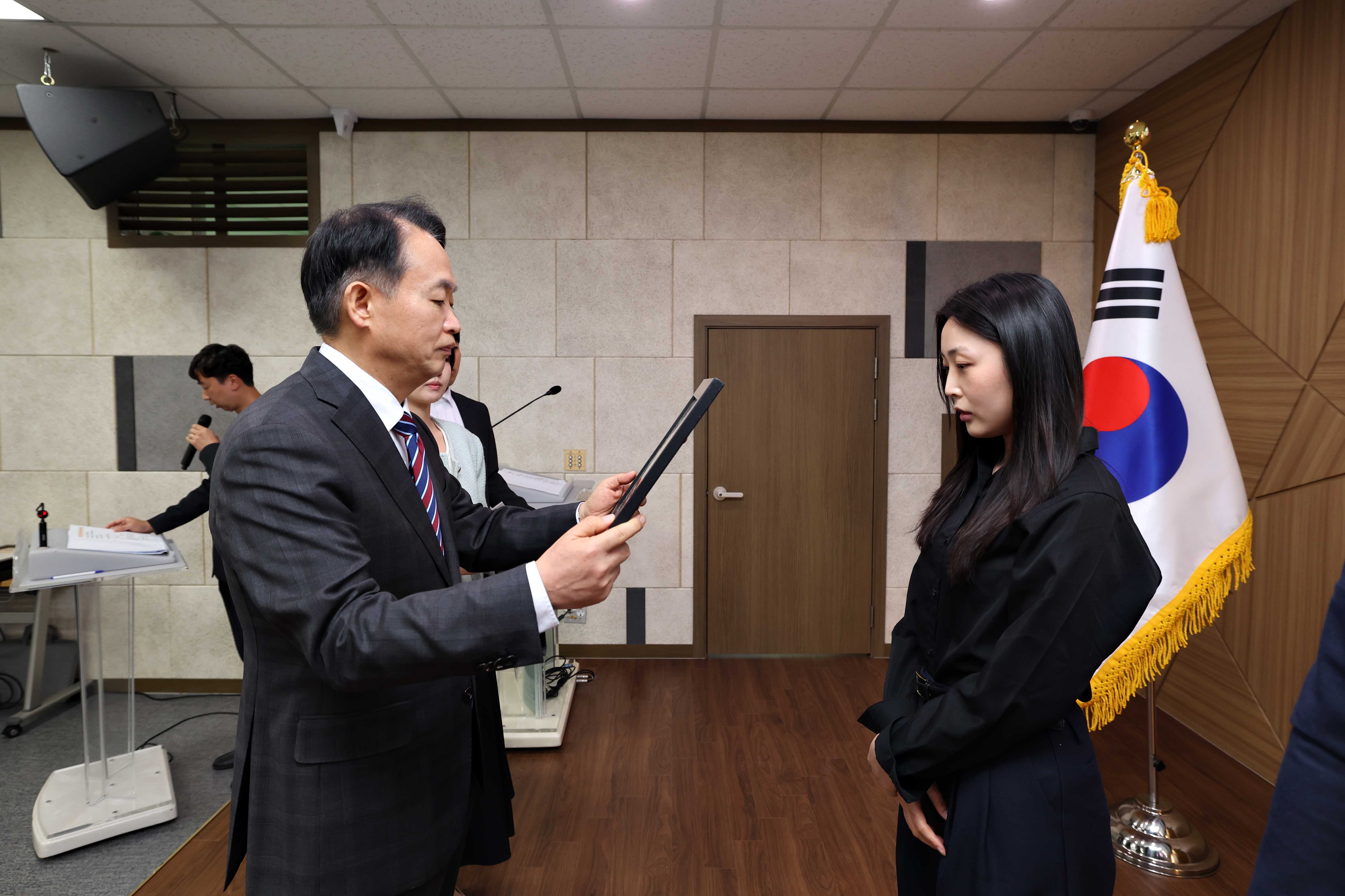 20240408_2024년_4월_직원_소통_공감의_날8.jpg 이미지