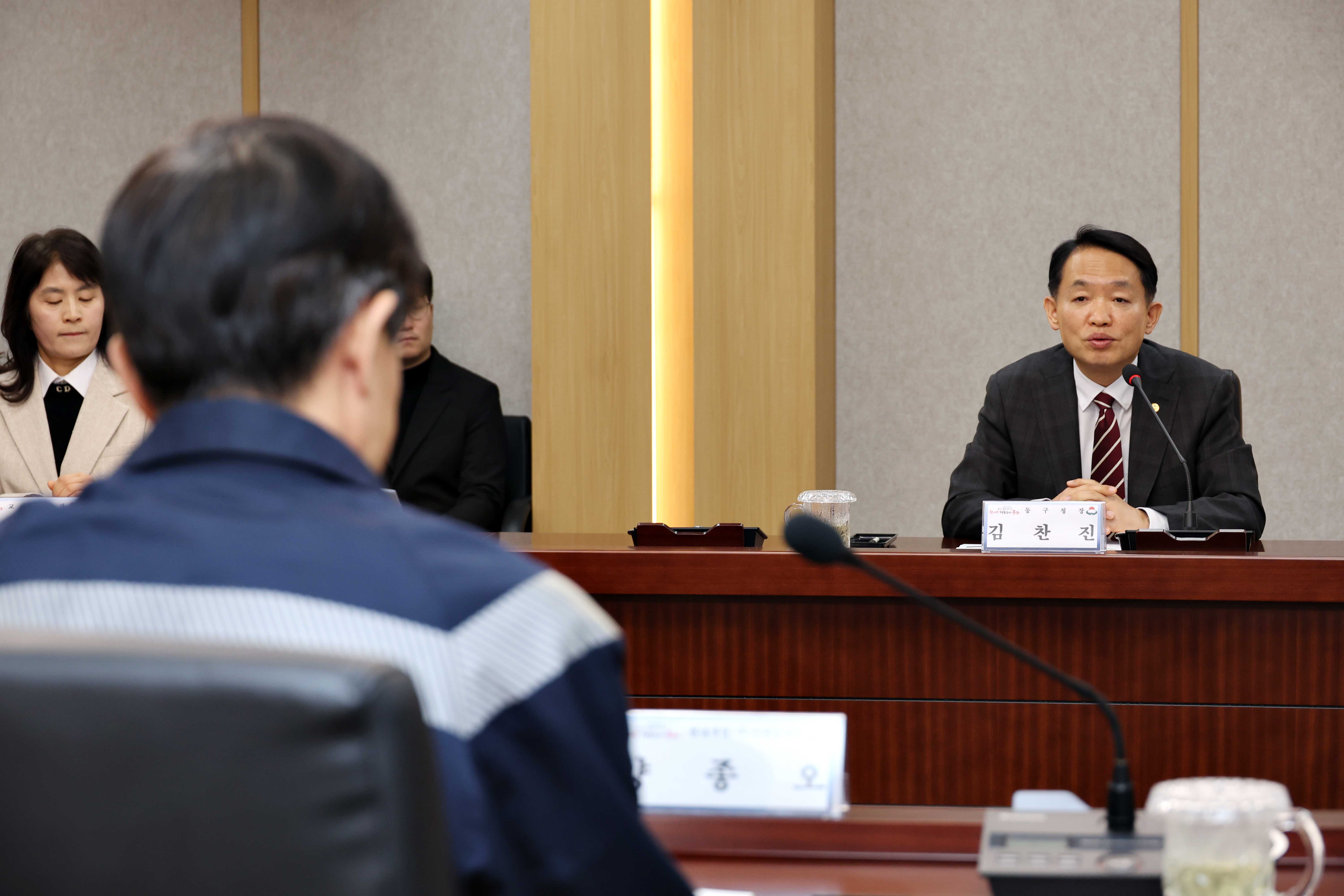20240416_H형_빛나는_도로_사업_업무_협약식7.jpg 이미지