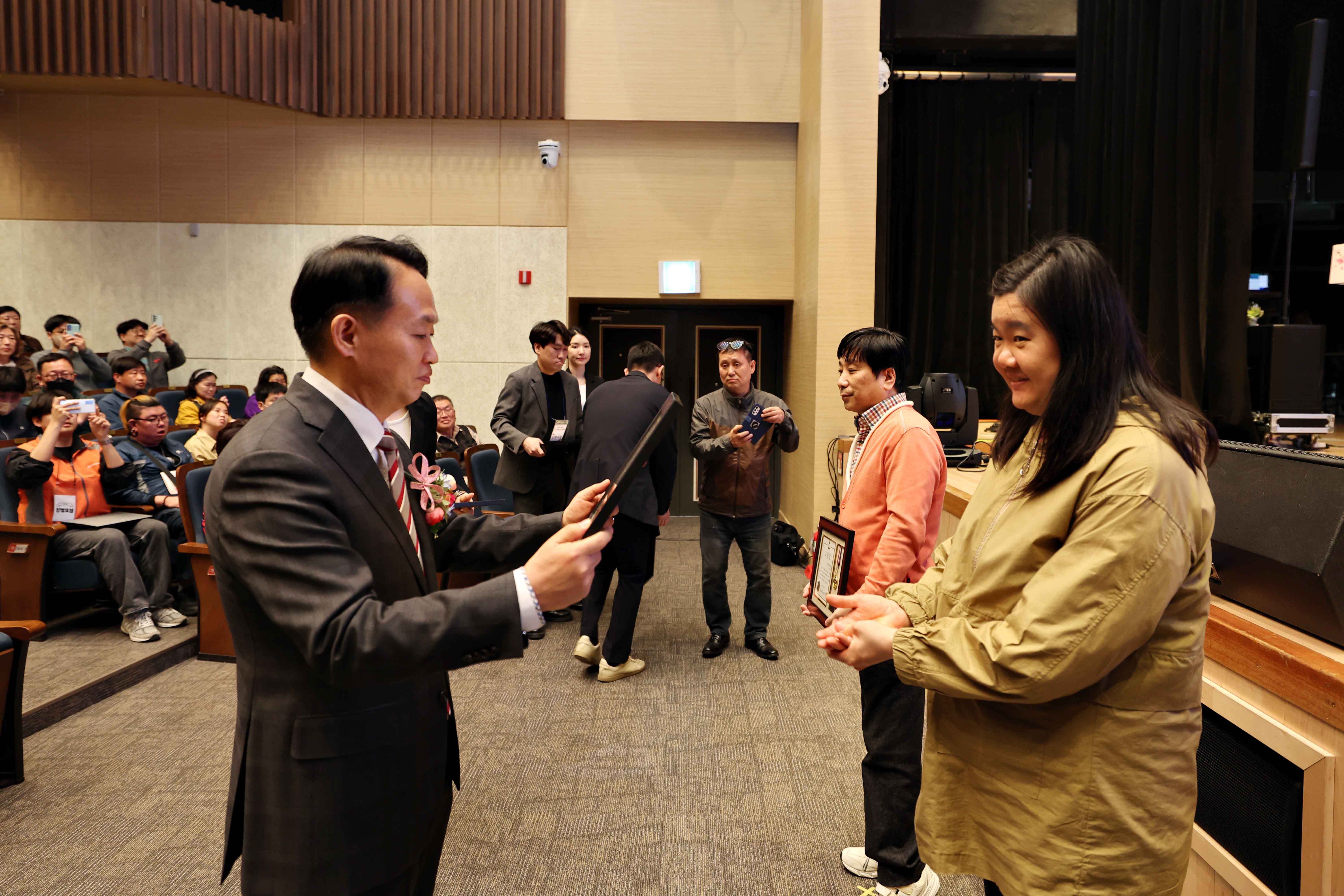 20240419_제3회_동구_장애인의_날_기념행사9.jpg 이미지