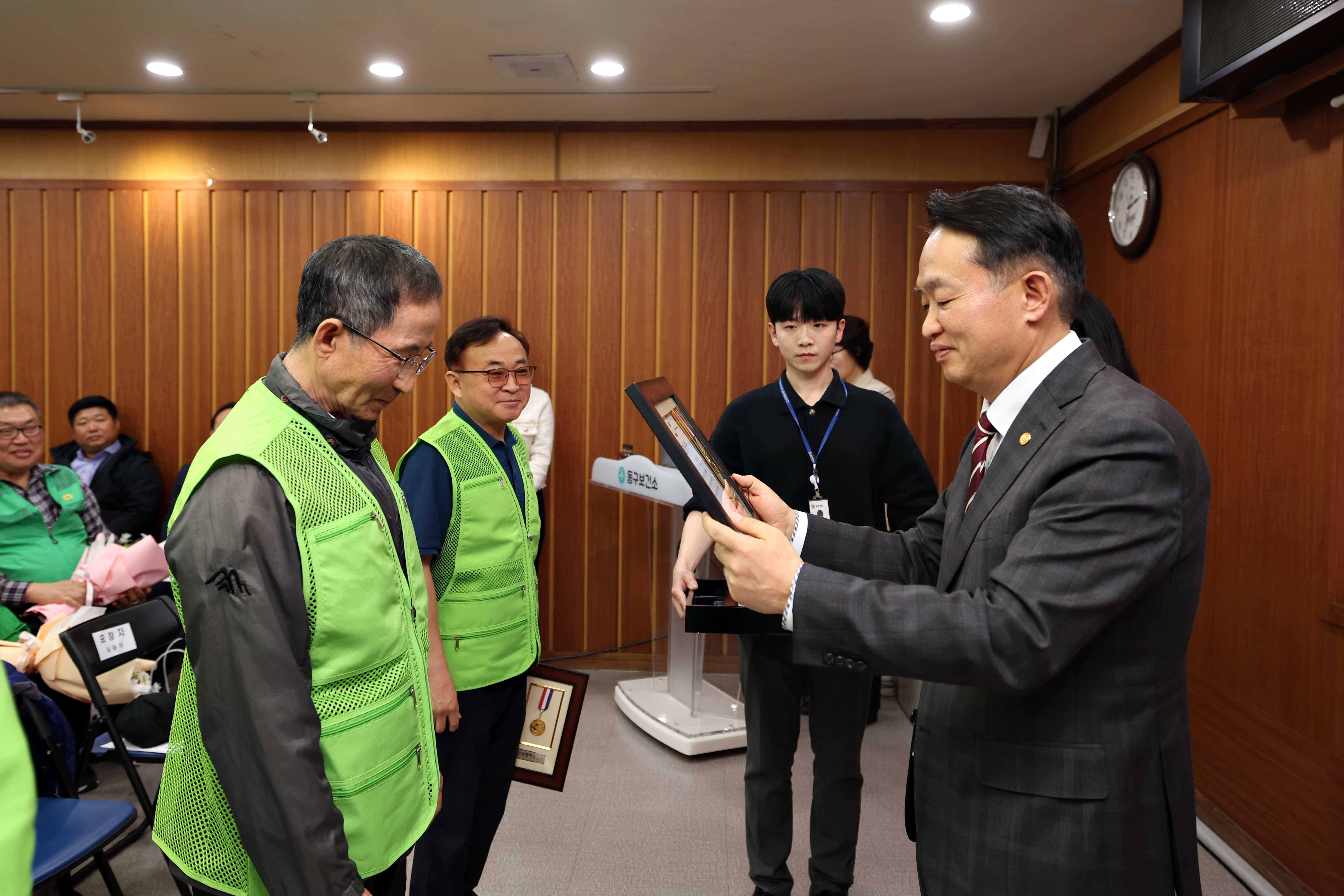 20240422_주민자율방역단_발대식4.jpg 이미지