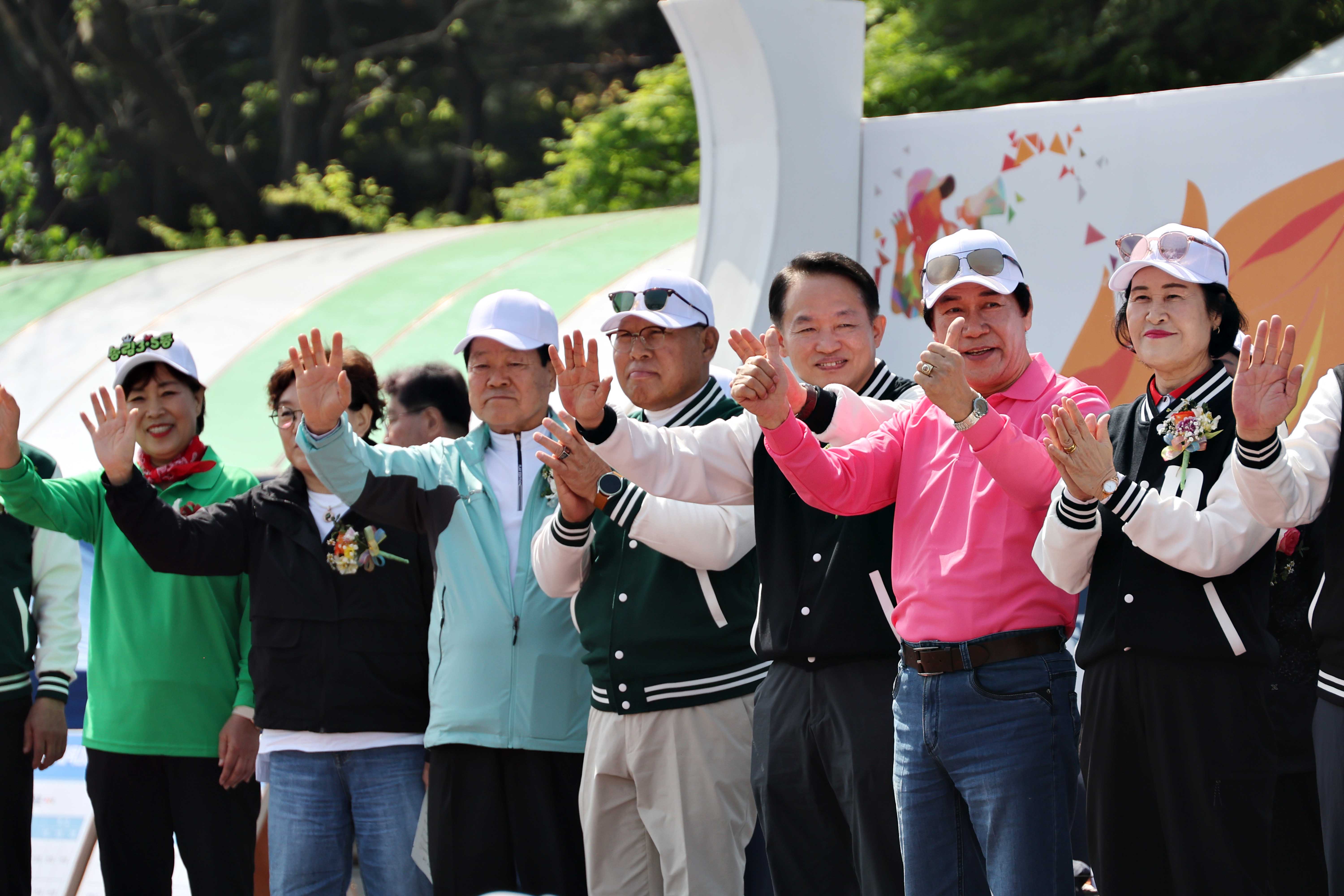 20240427_제29회_구민생활체육대회12.jpg 이미지