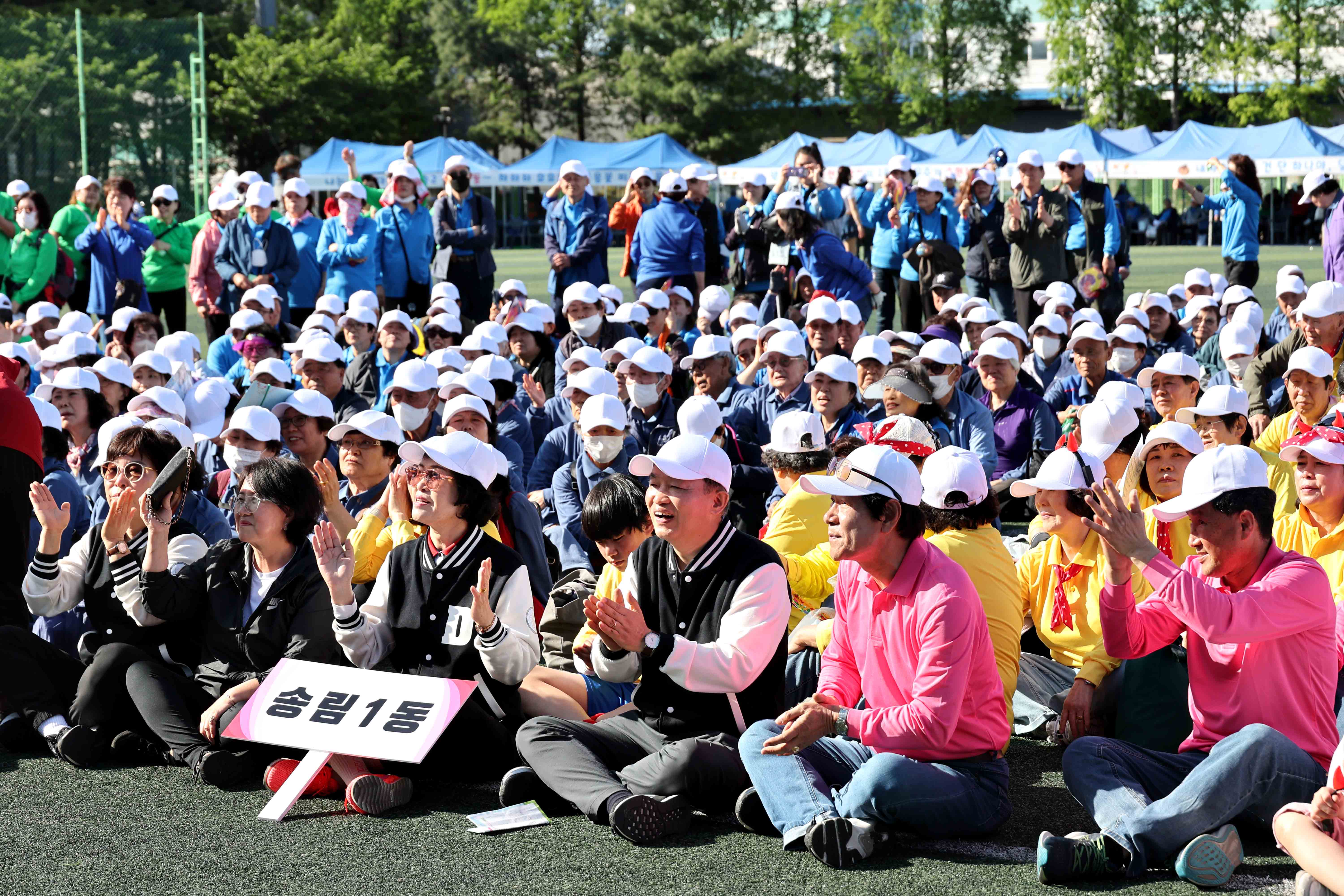 20240427_제29회_구민생활체육대회49.jpg 이미지