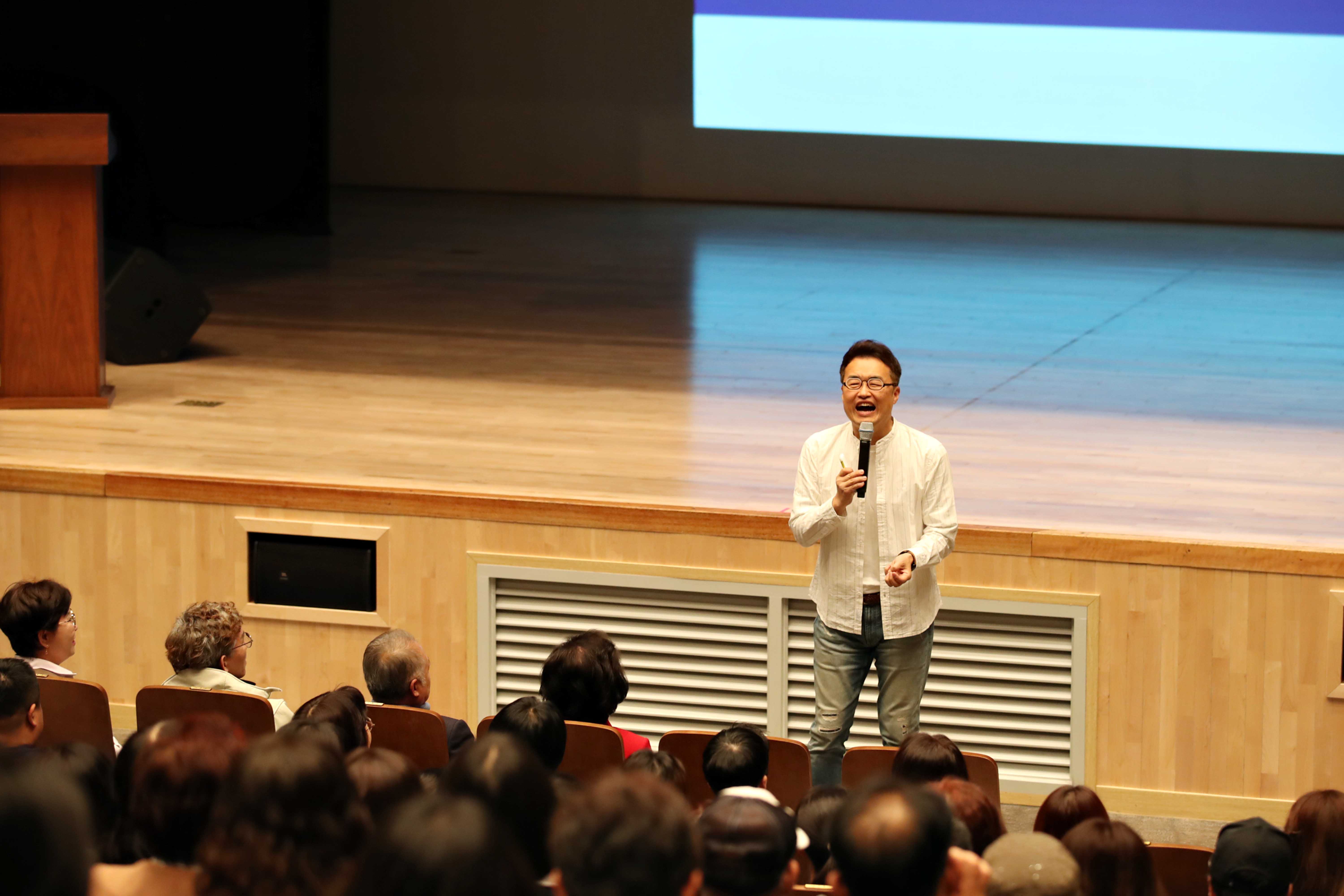 20240501_동구아카데미_명사특강4.jpg 이미지