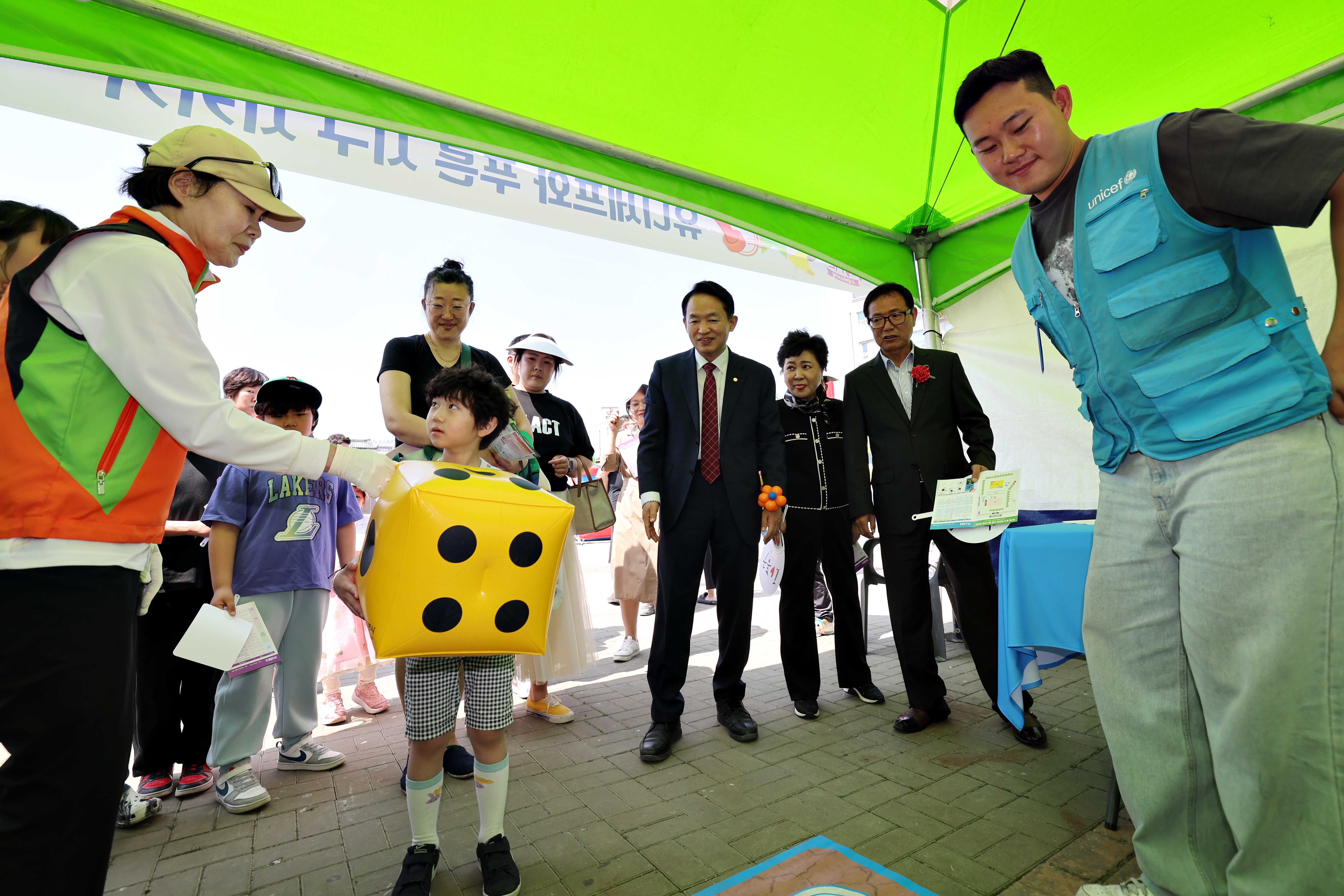 20240504_제7회_동구_어린이_드림페스티벌17.jpg 이미지