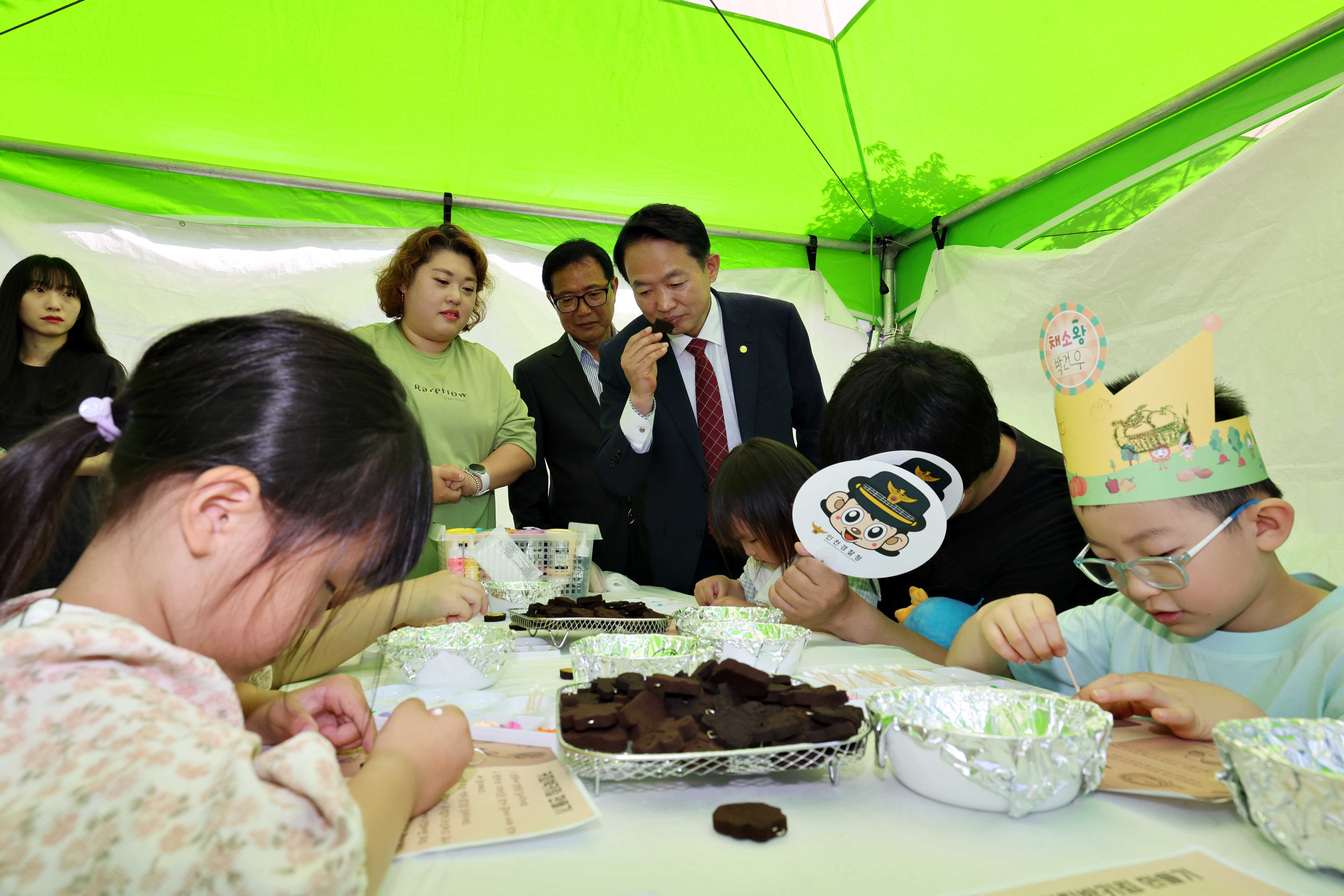 20240504_제7회_동구_어린이_드림페스티벌20.jpg 이미지