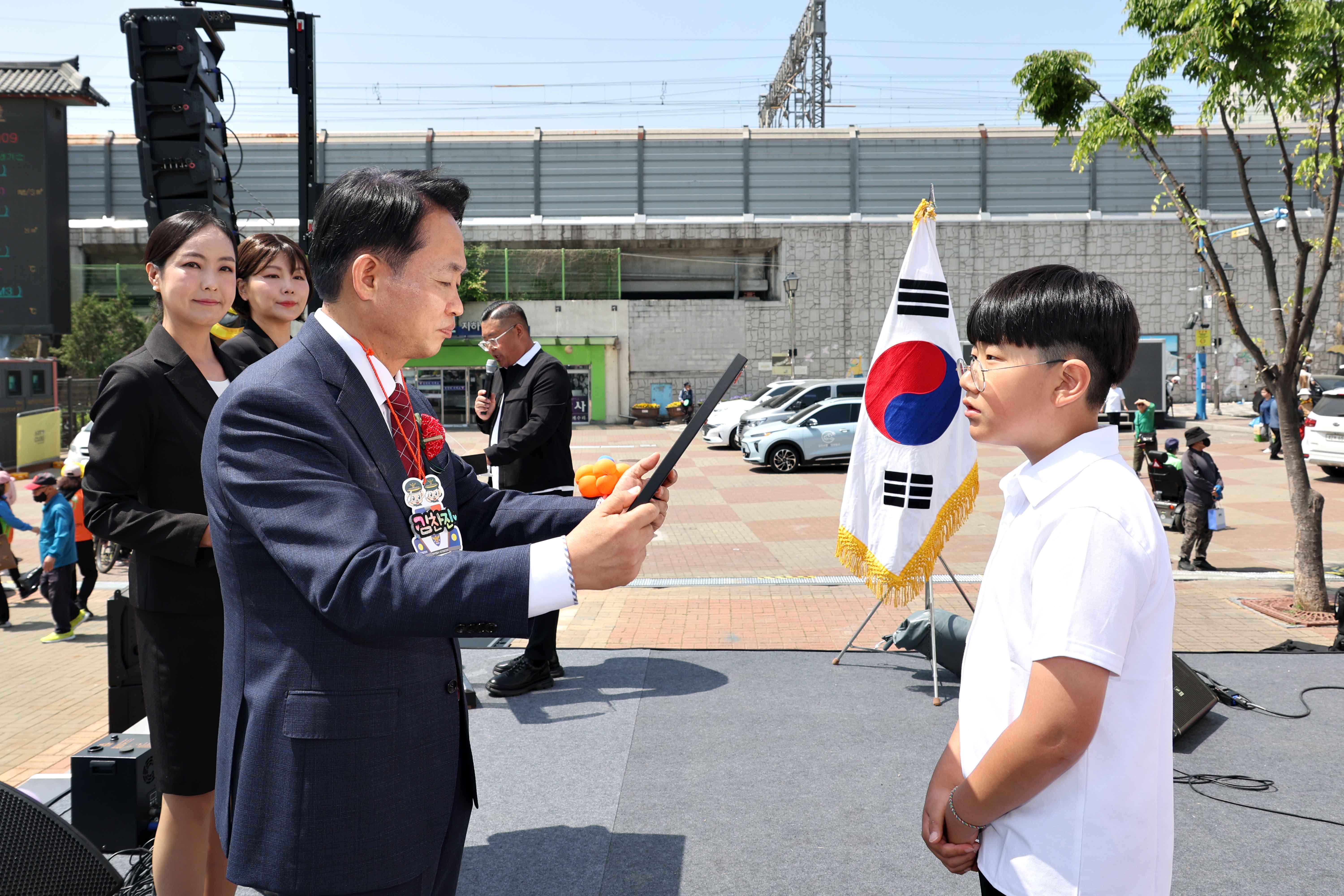 20240504_제7회_동구_어린이_드림페스티벌24.jpg 이미지