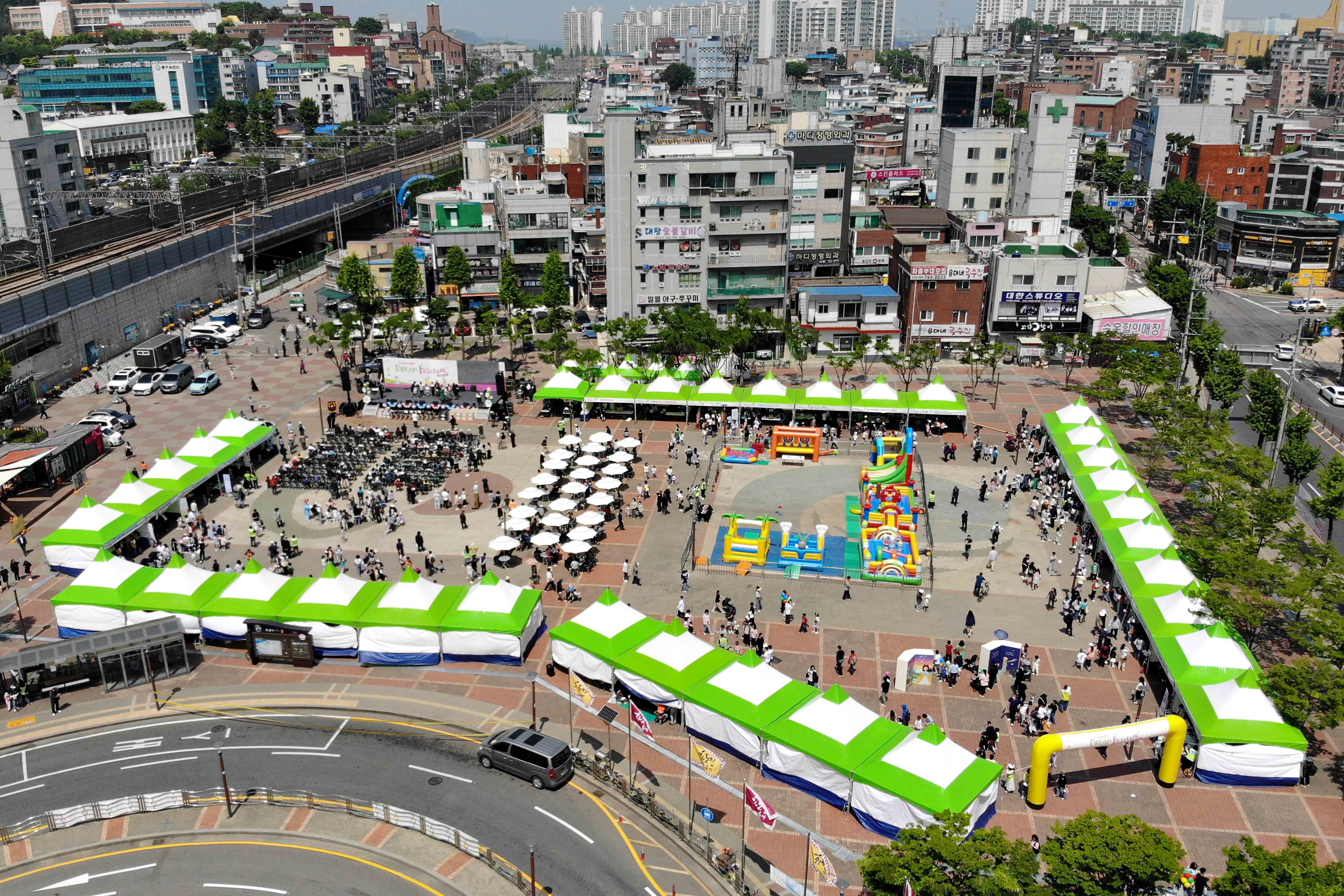 20240504_제7회_동구_어린이_드림페스티벌_드론.jpg 이미지