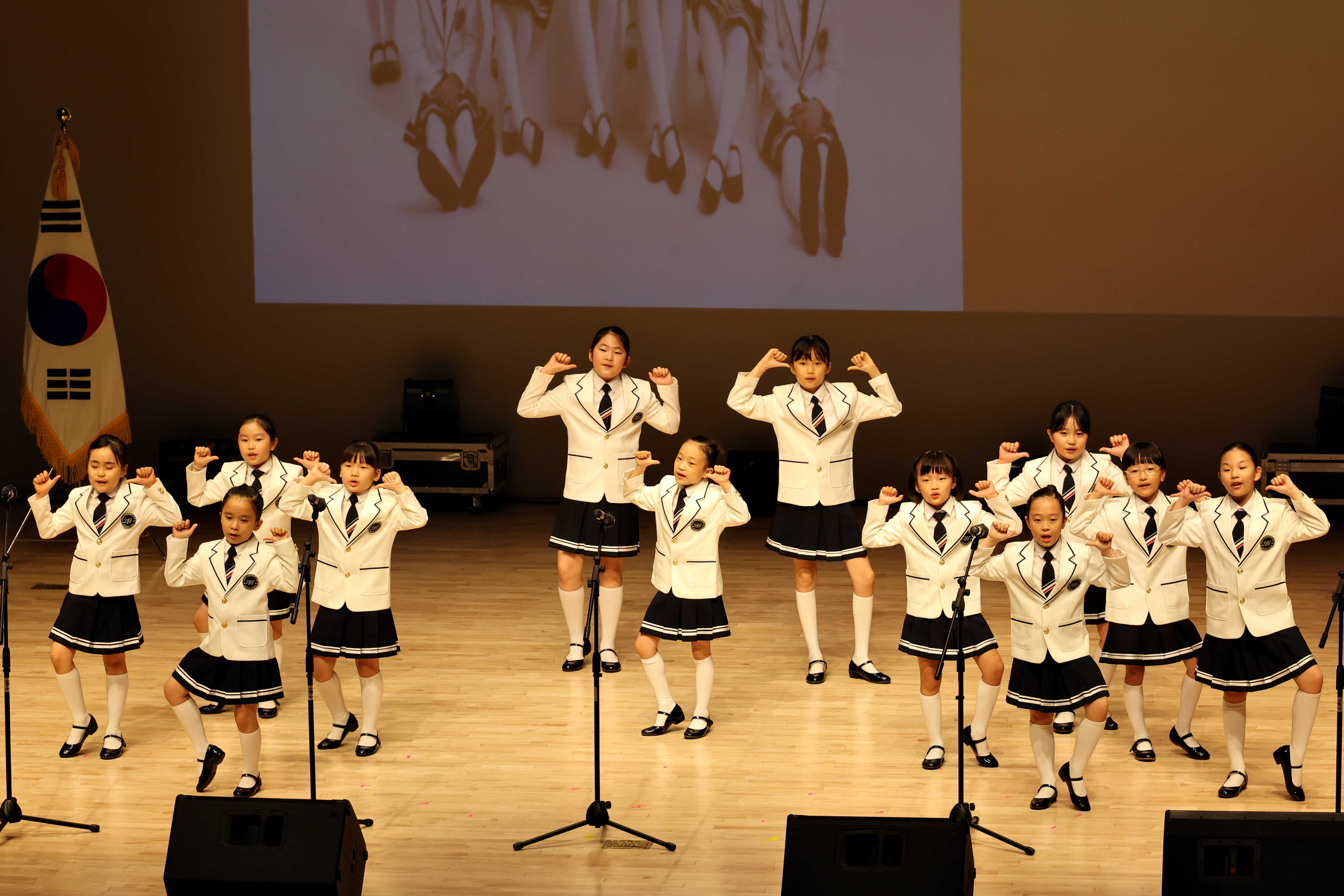 20240508_제52회_어버이날_기념행사14.jpg 이미지