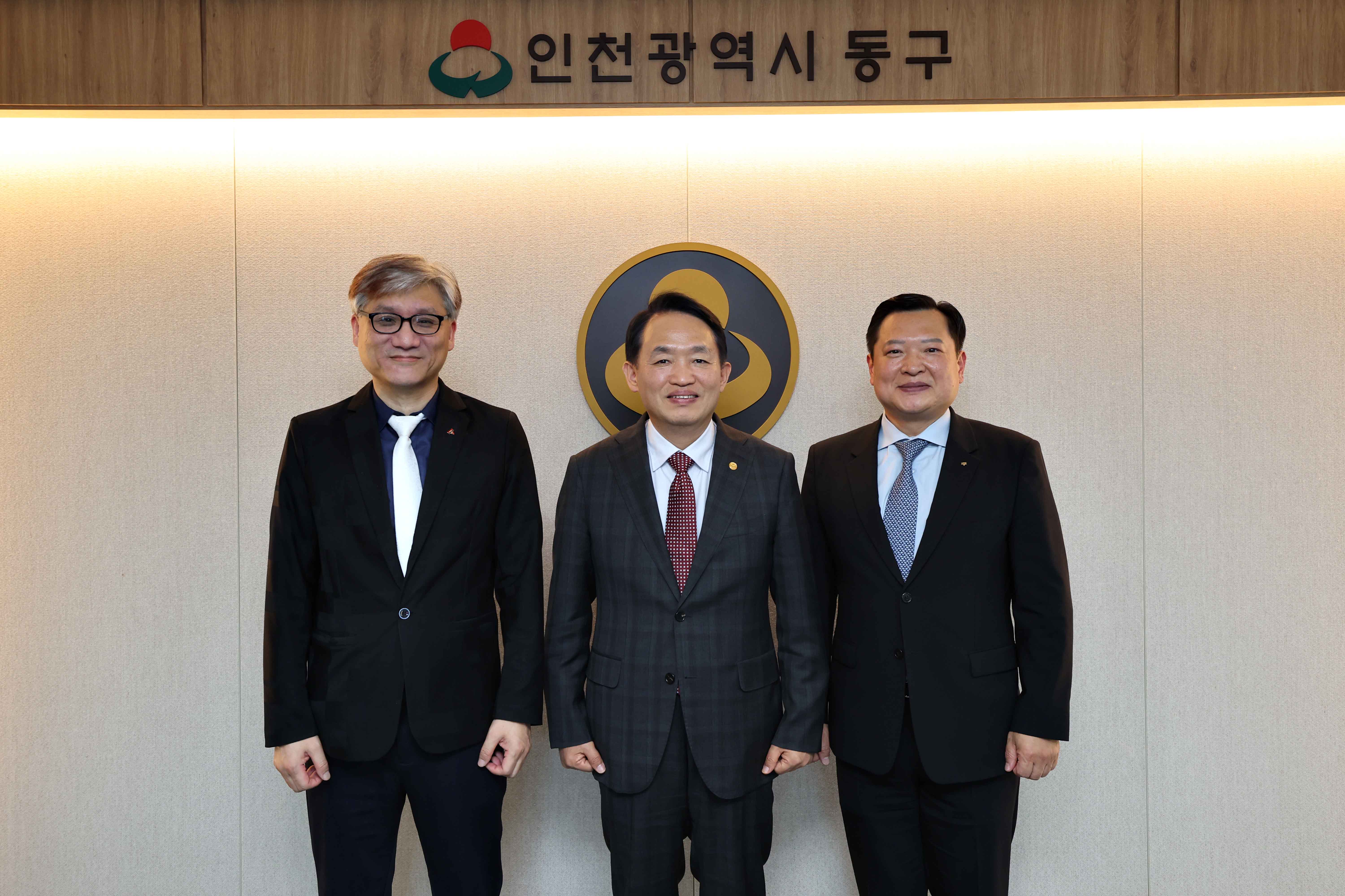 20240508_KBS_인천방송국_설립_캠페인3.jpg 이미지