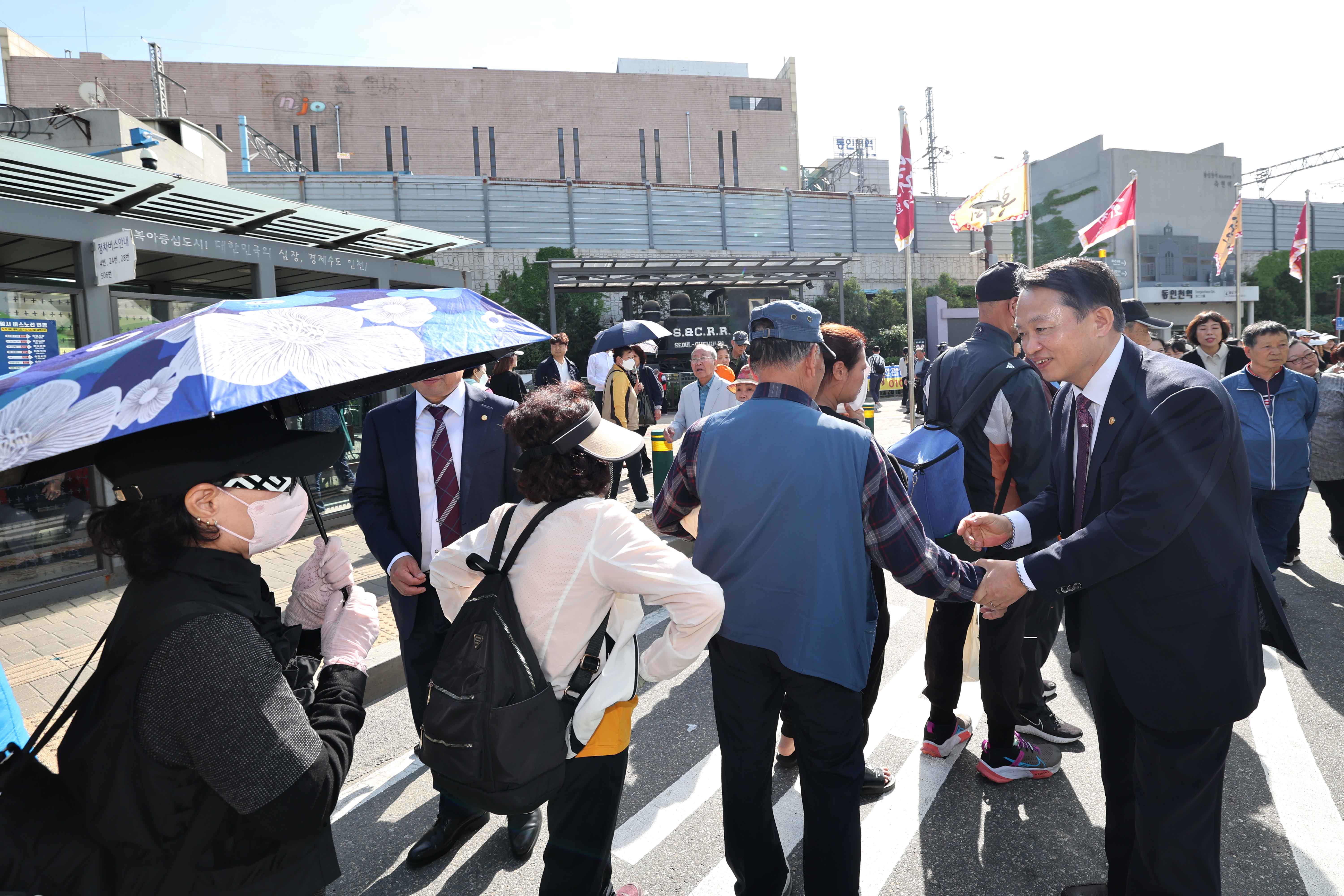 20240510_제35회_화도진_축제29.jpg 이미지