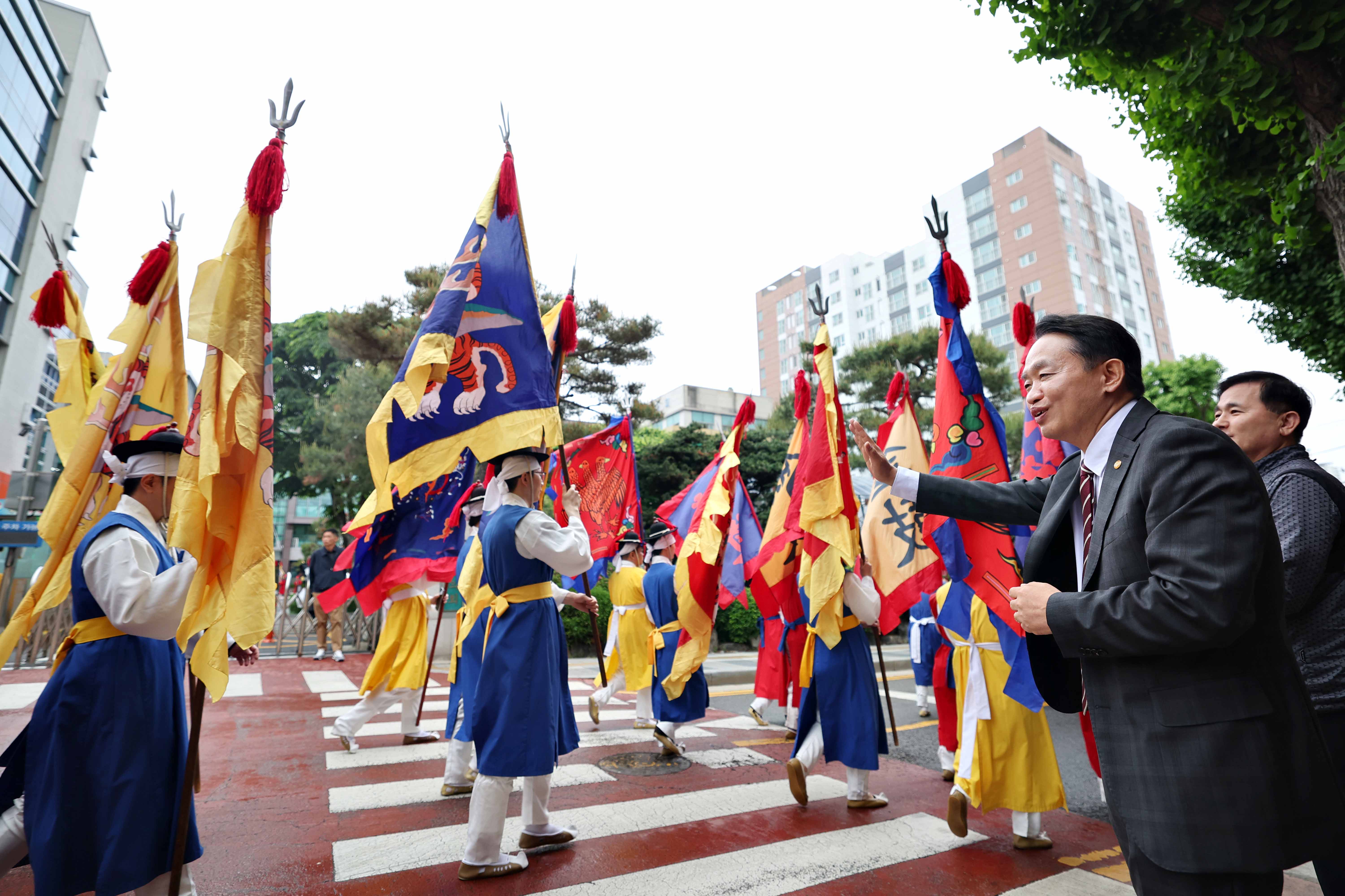 20240511_제35회_화도진_축제(2일차)1.jpg 이미지